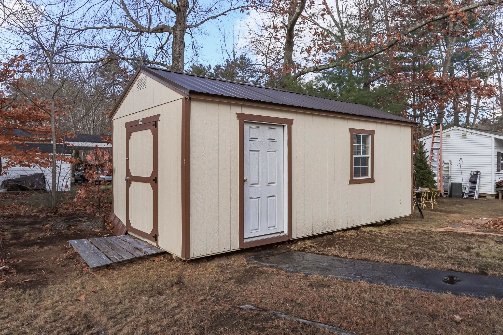 MLS #5070703 image #25