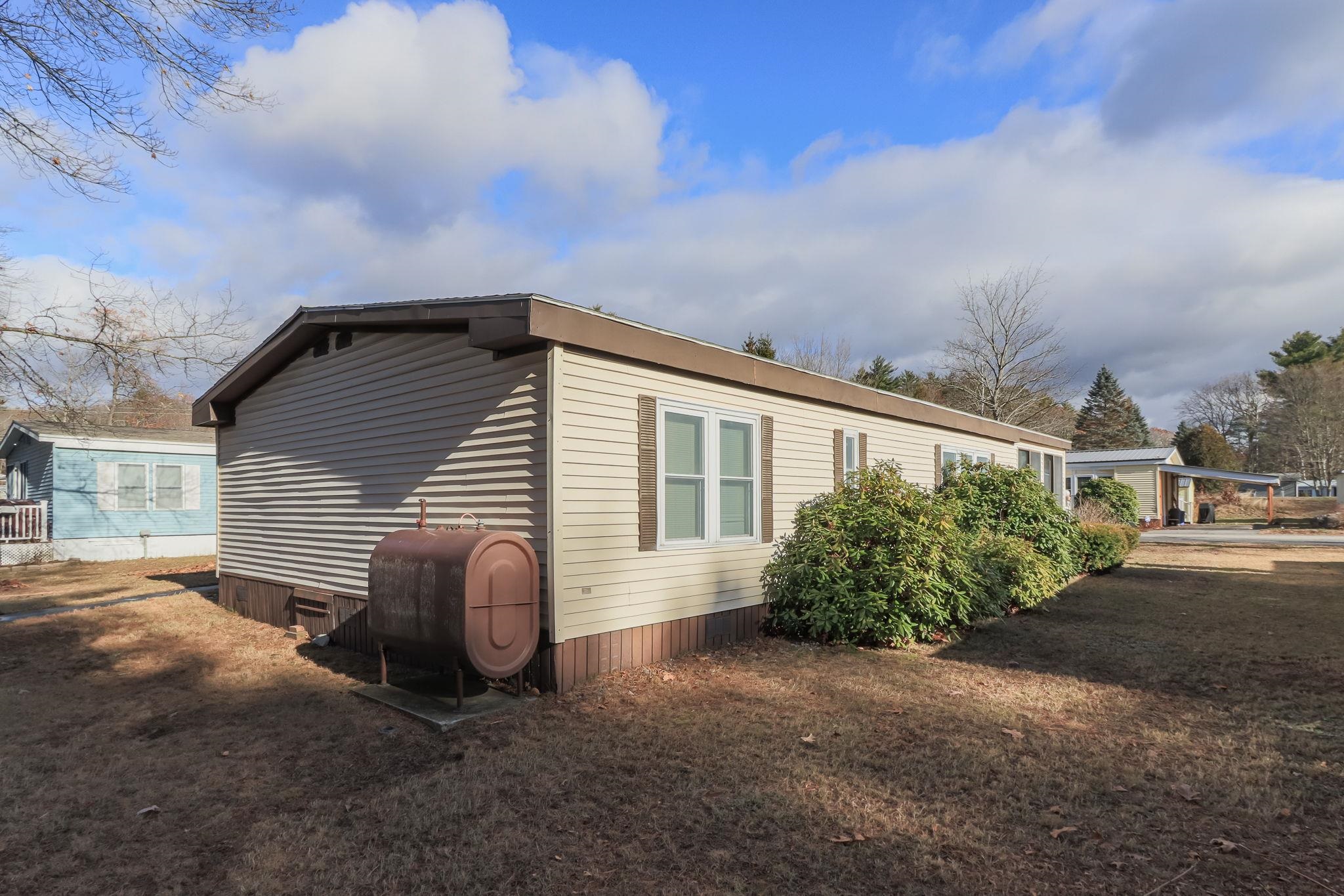 MLS #5070703 image #26