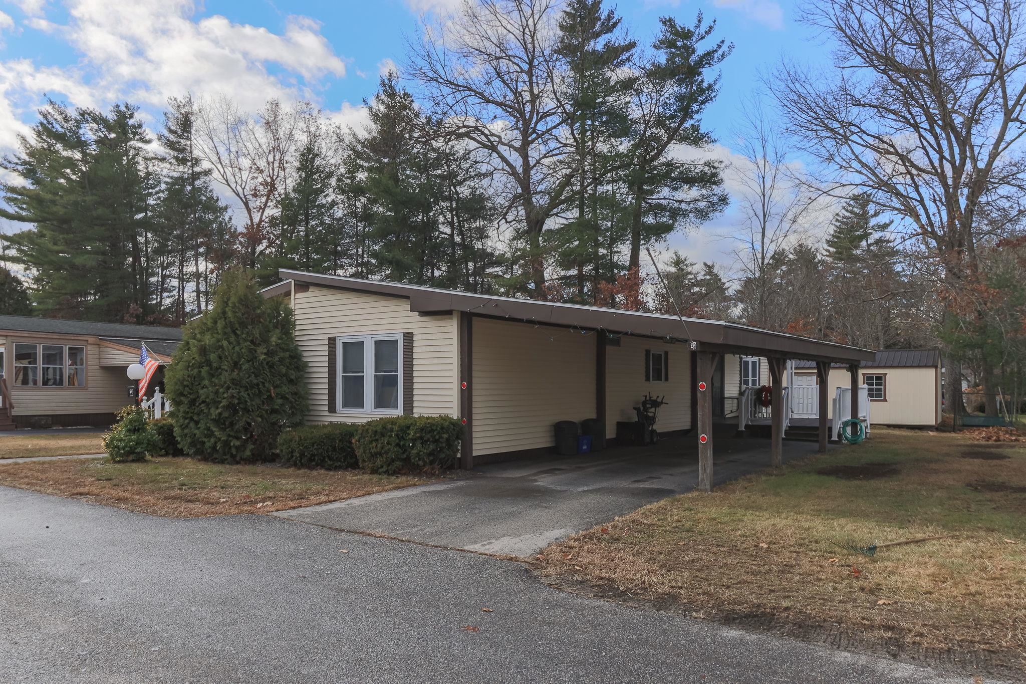 MLS #5070703 image #27