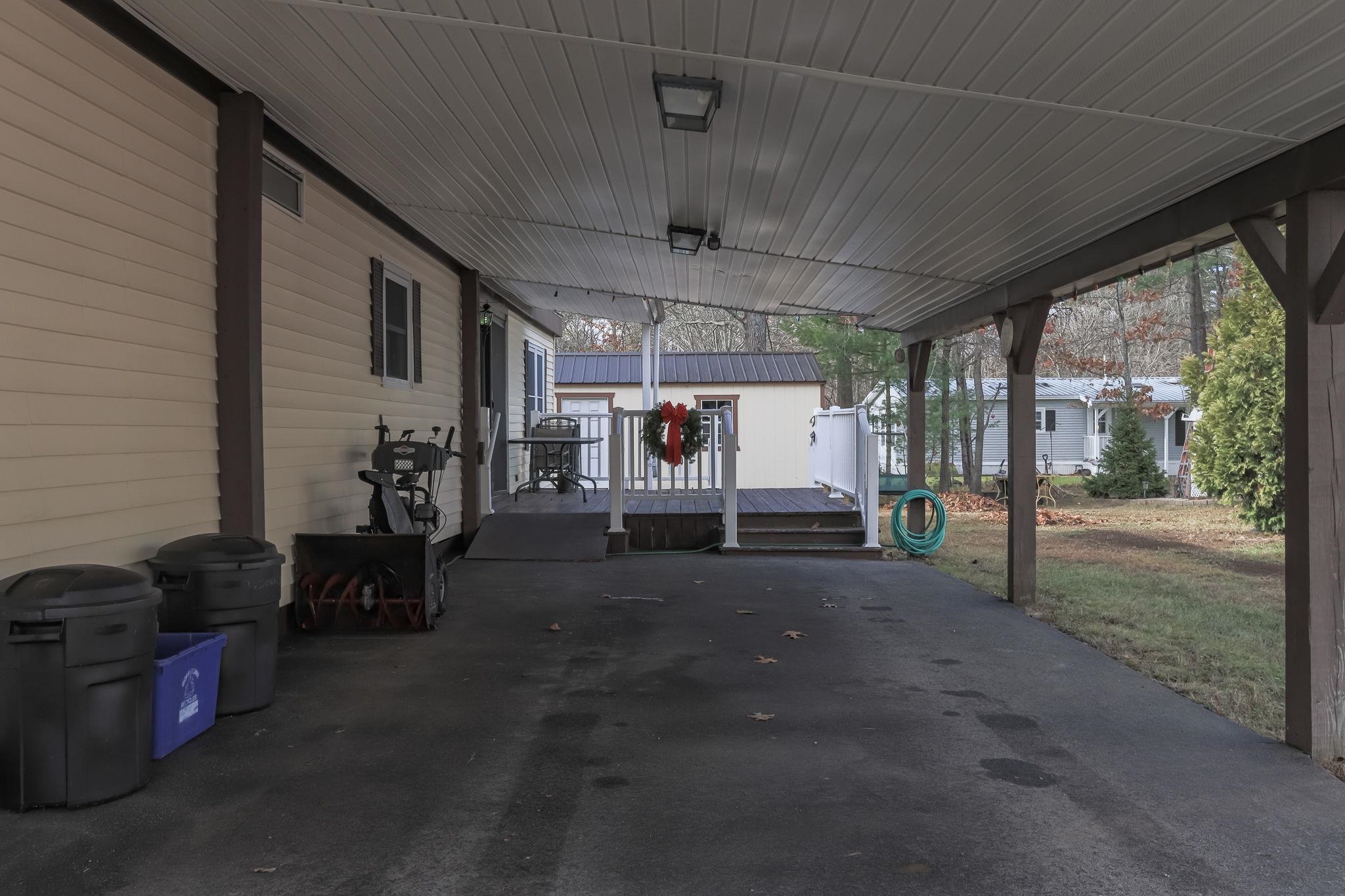 MLS #5070703 image #28