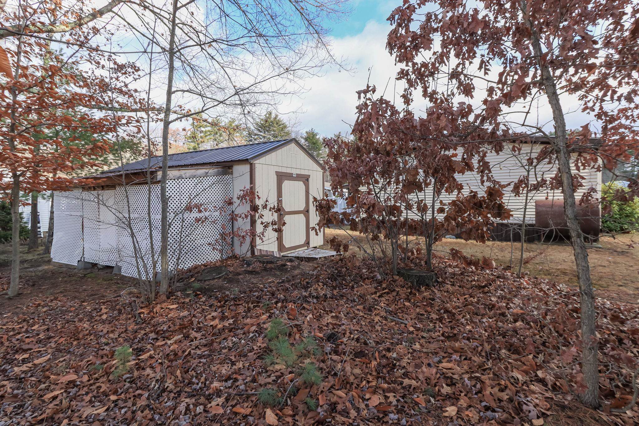 MLS #5070703 image #29