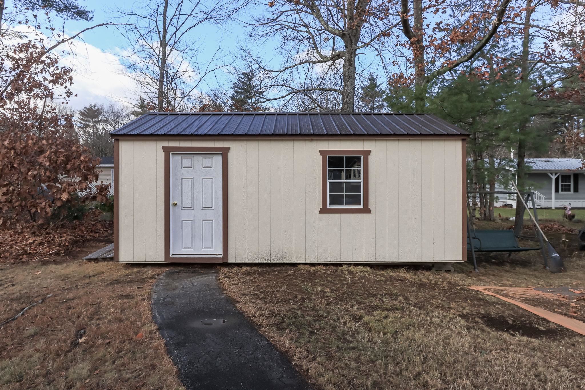 MLS #5070703 image #30