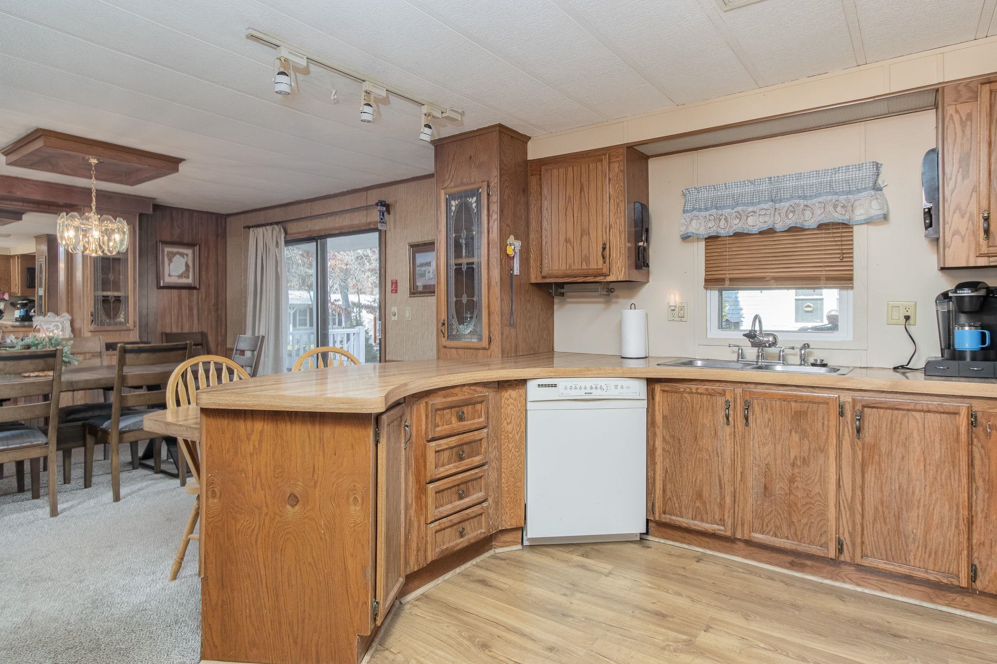 MLS #5070703 image #6