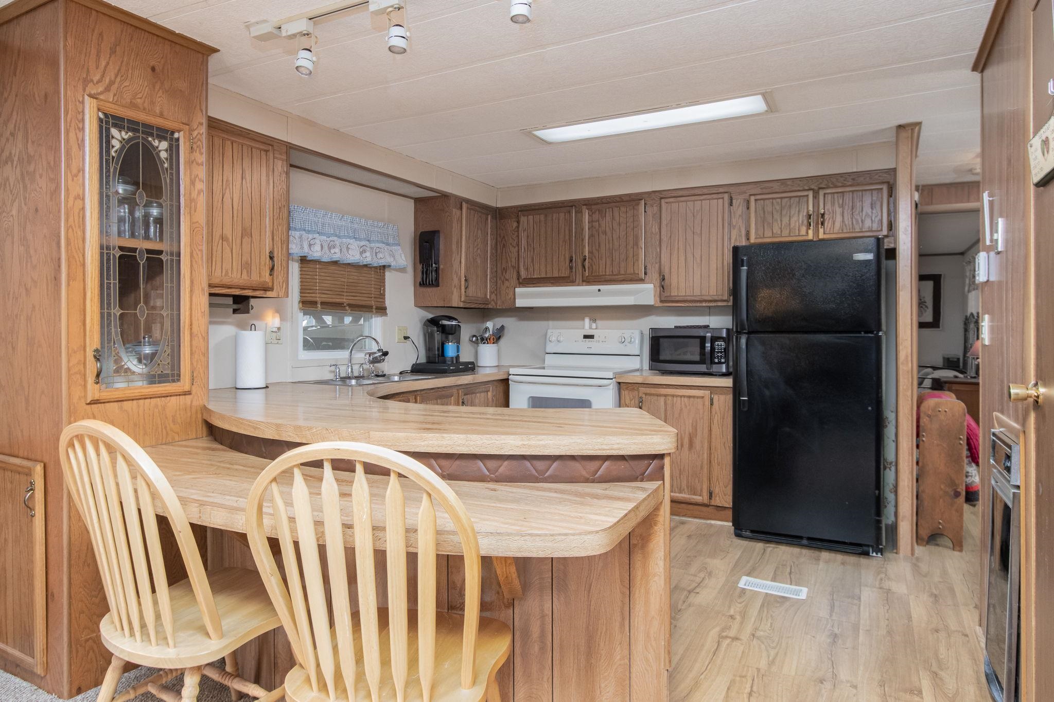 MLS #5070703 image #7