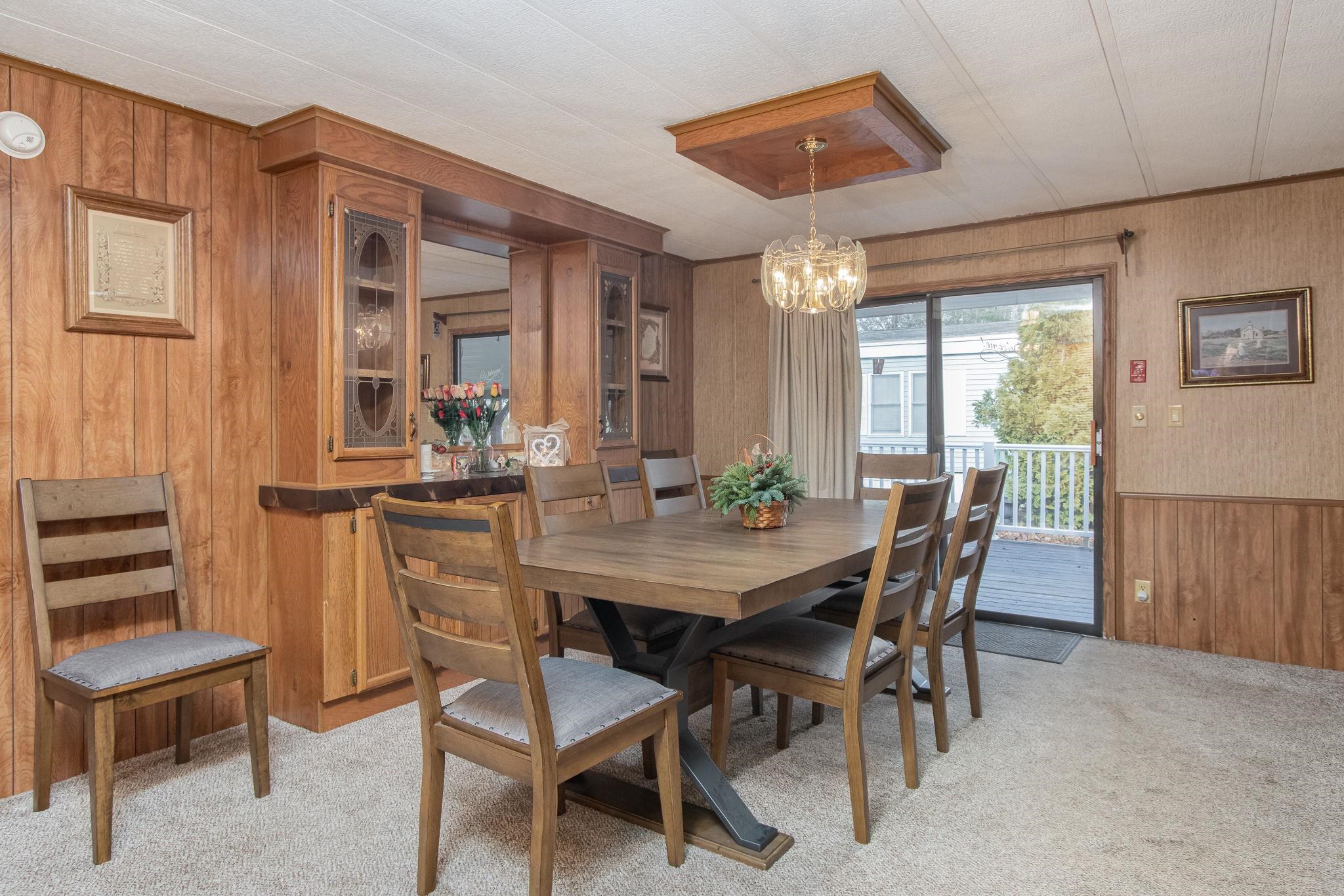 MLS #5070703 image #8