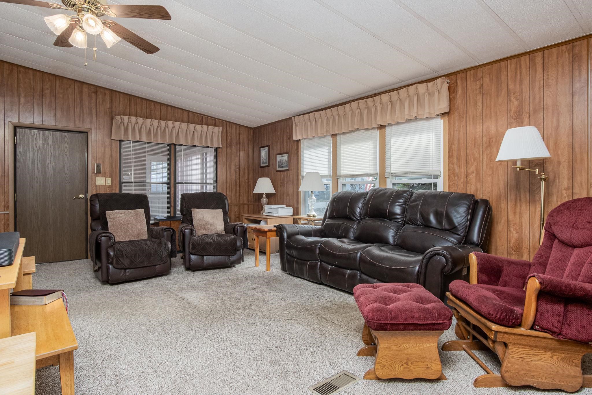 MLS #5070703 image #9