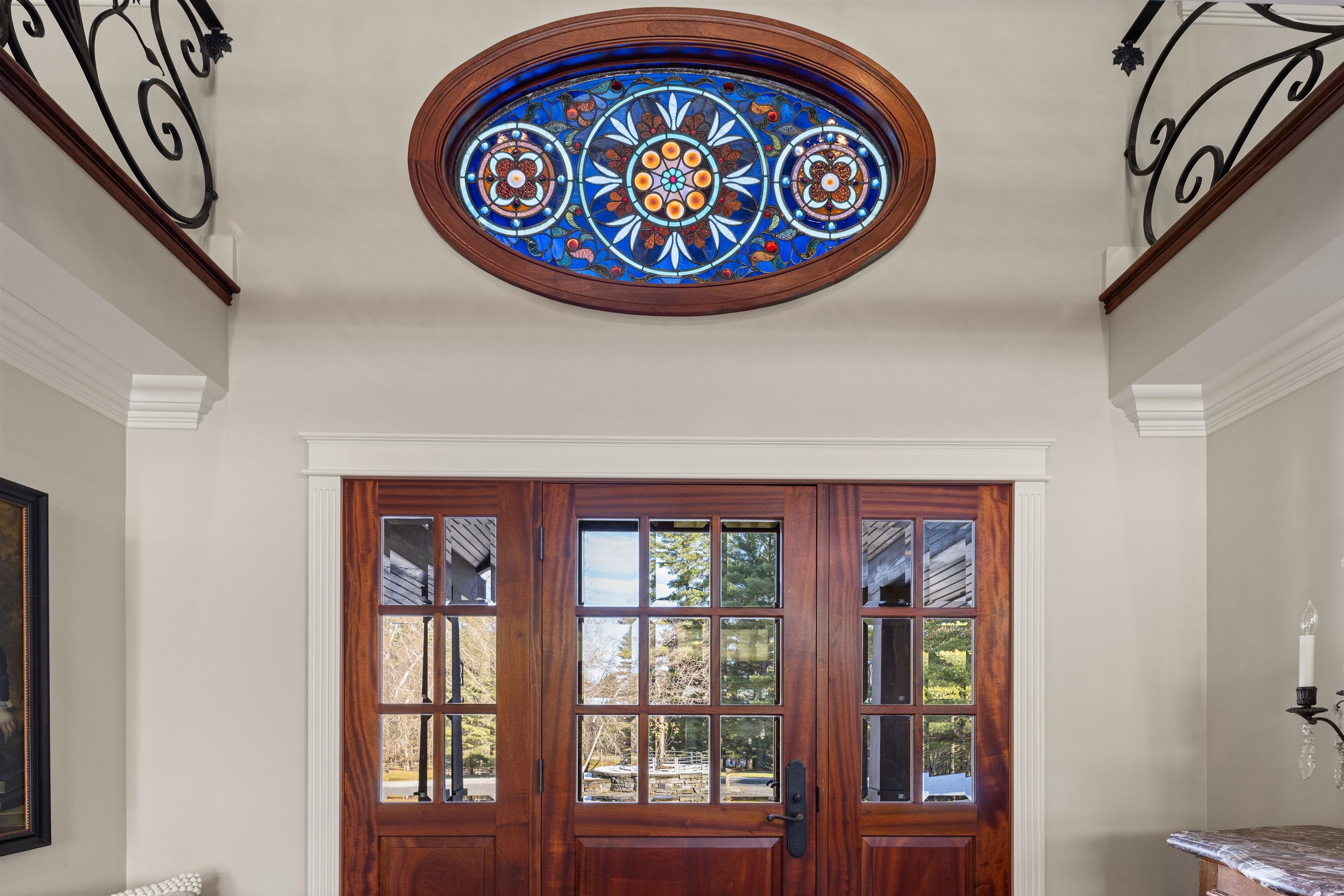 Homes for sale in Stowe, VT | 64 Needle Leaf Ln, Stowe, VT 05672 | MLS# 5070706