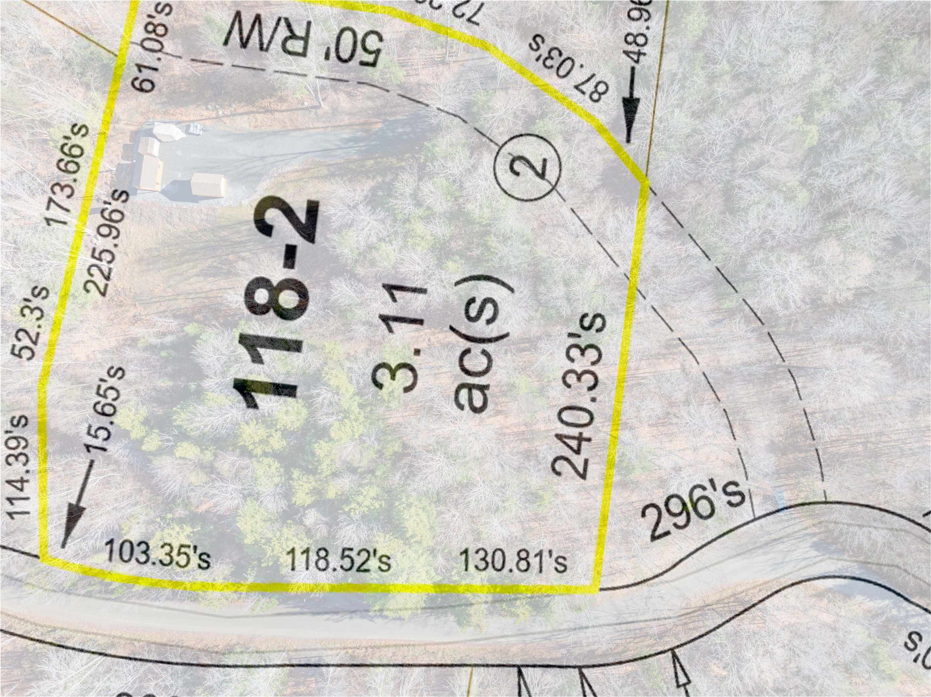 Homes for sale in Morristown, VT | 156 White Birch Rd, Morristown, VT 05661 | MLS# 5070709