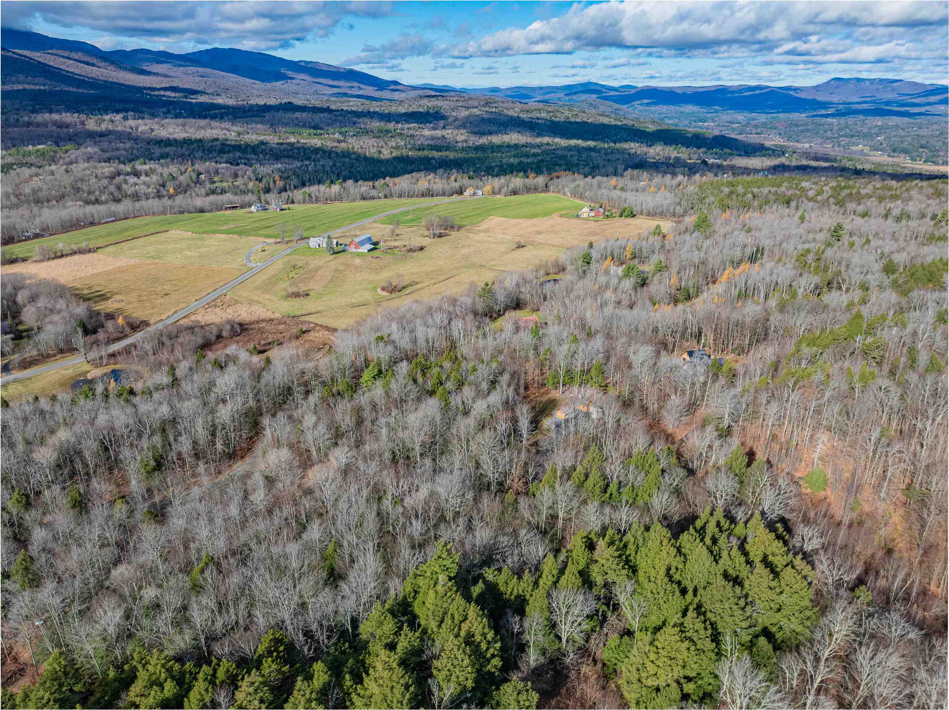 Homes for sale in Morristown, VT | 156 White Birch Rd, Morristown, VT 05661 | MLS# 5070709