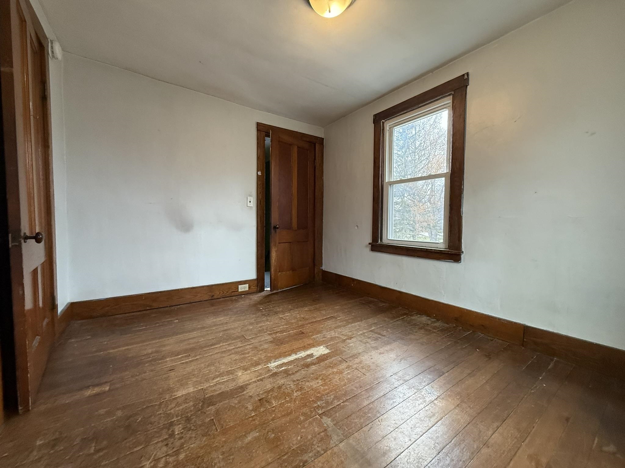 Homes for sale in Bennington, VT | 111 Hicks Ave, Bennington, VT 05201 | MLS# 5070716