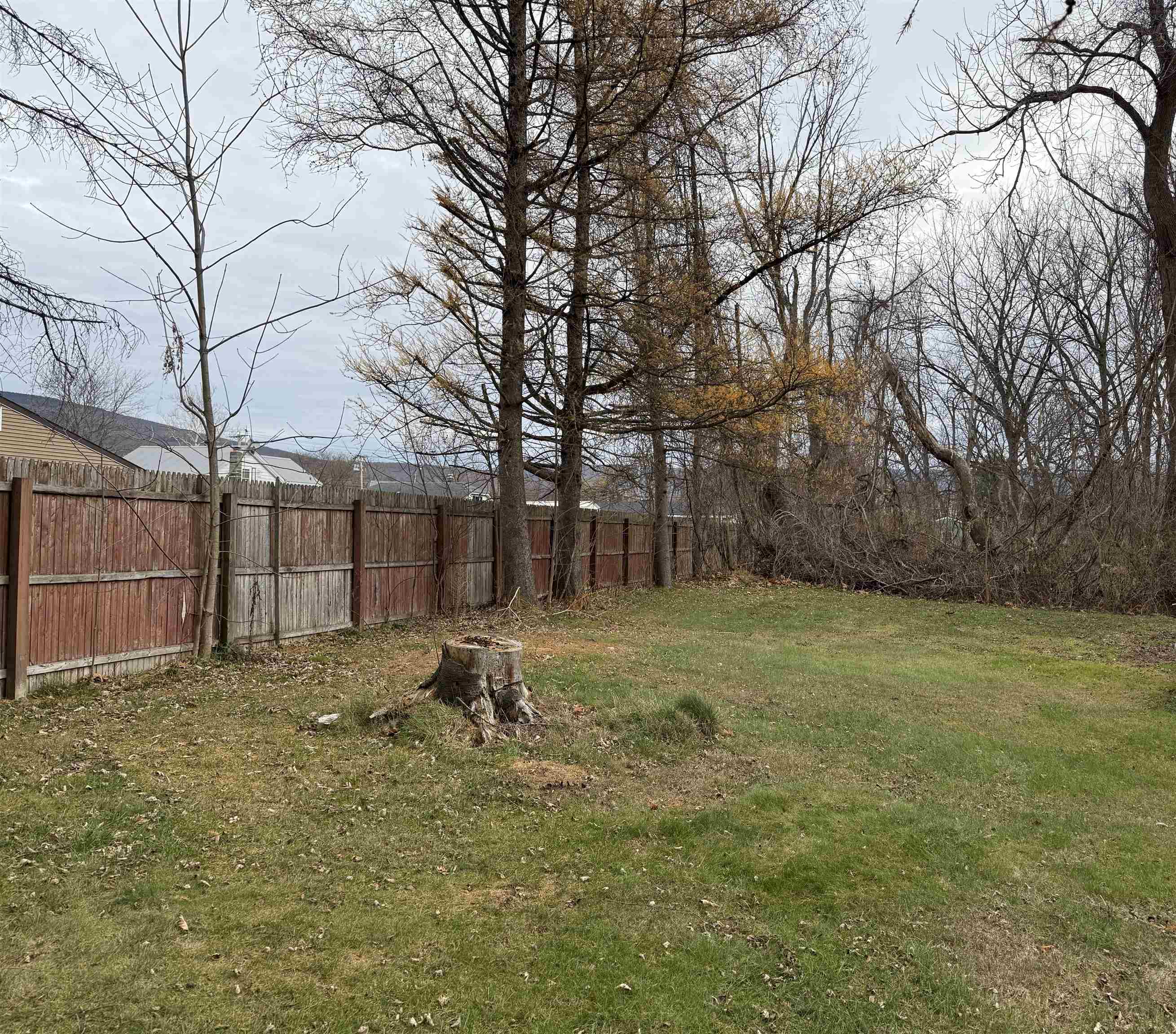 Homes for sale in Bennington, VT | 111 Hicks Ave, Bennington, VT 05201 | MLS# 5070716