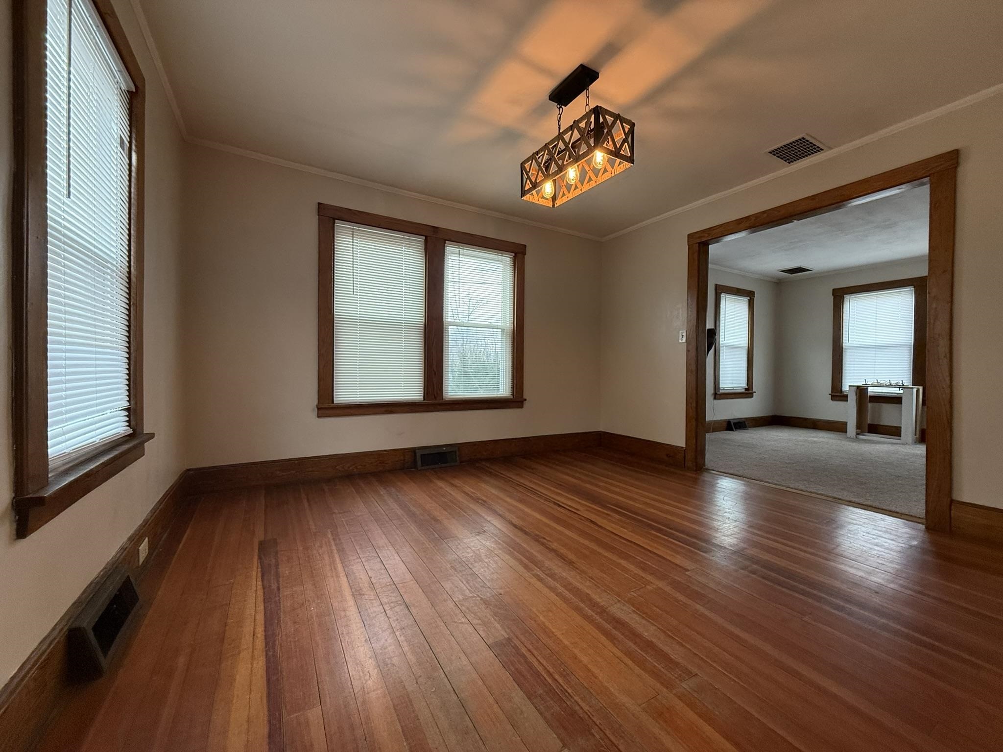 Homes for sale in Bennington, VT | 111 Hicks Ave, Bennington, VT 05201 | MLS# 5070716