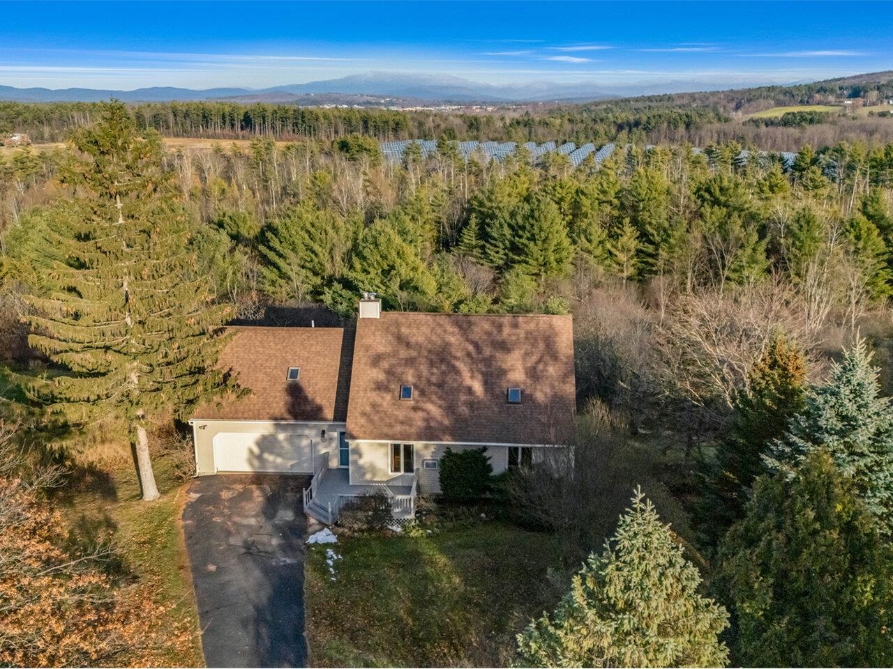 Homes for sale in South Burlington, VT | 34 Knoll Cir, South Burlington, VT 05403 | MLS# 5070717