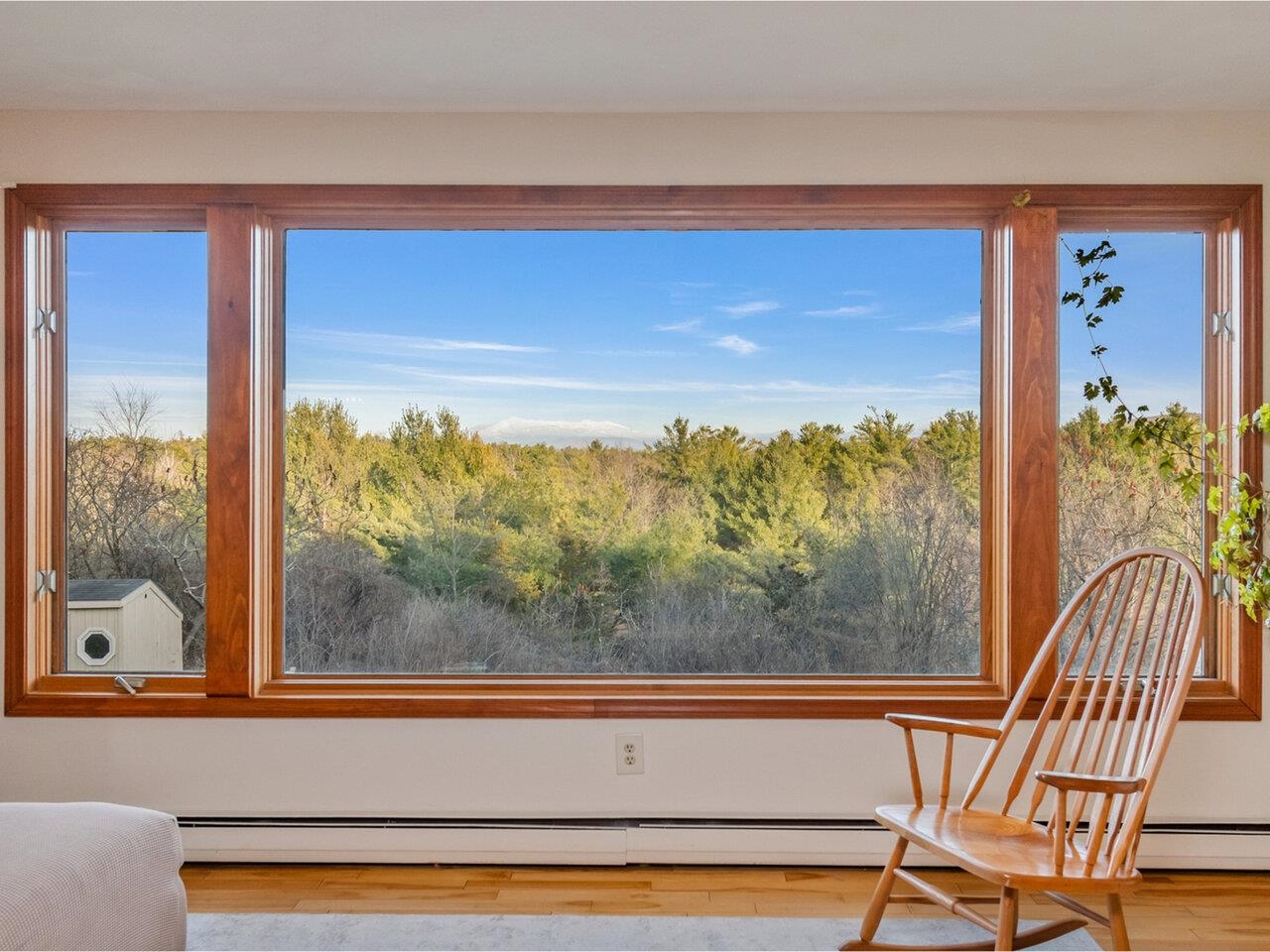 Homes for sale in South Burlington, VT | 34 Knoll Cir, South Burlington, VT 05403 | MLS# 5070717