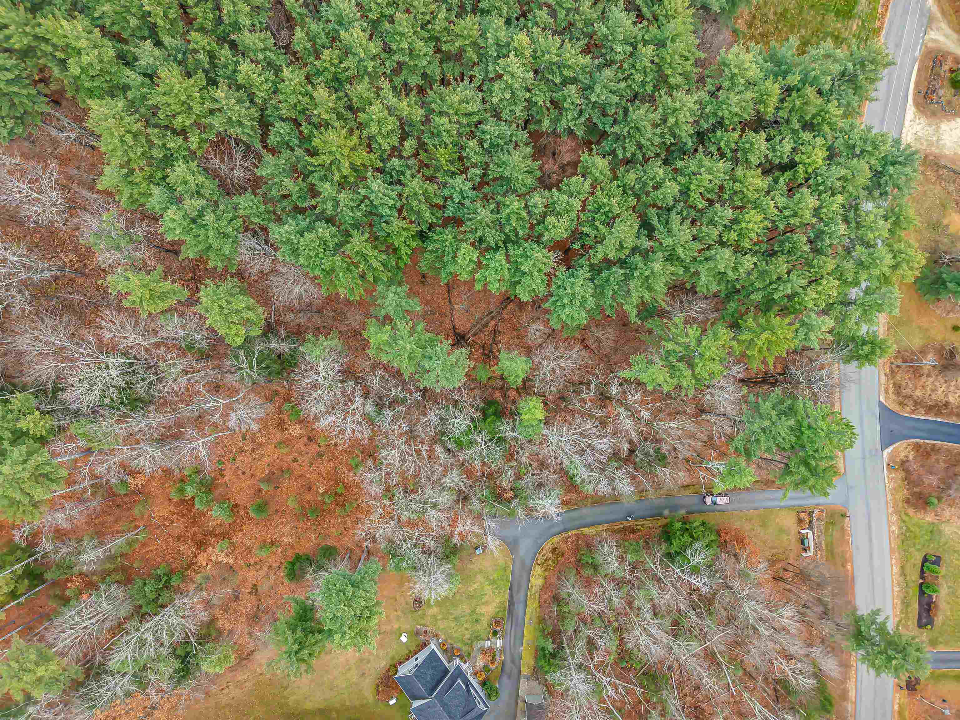 7 Dow Rd, Mont Vernon, NH 03057