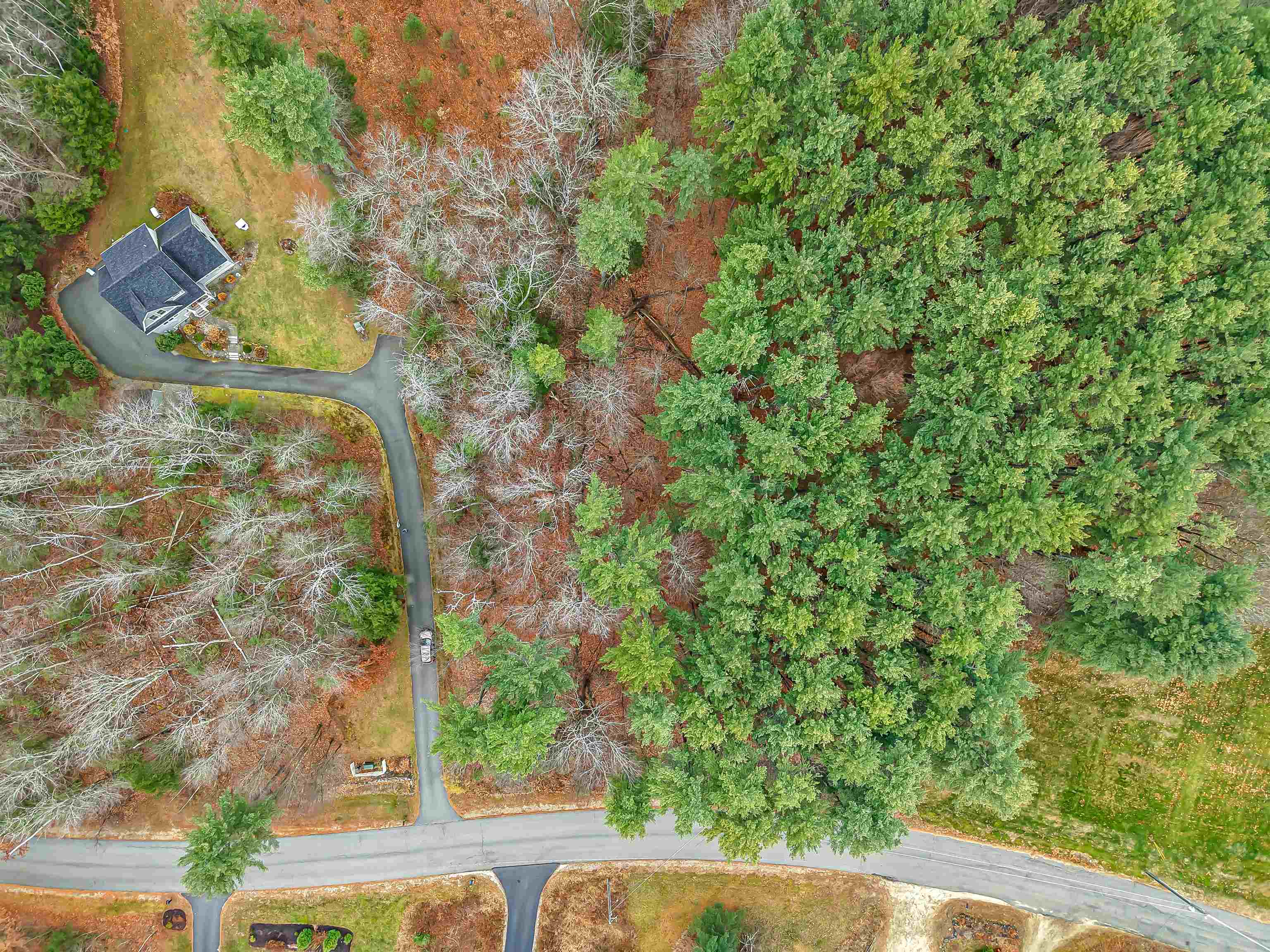 7 Dow Rd, Mont Vernon, NH 03057