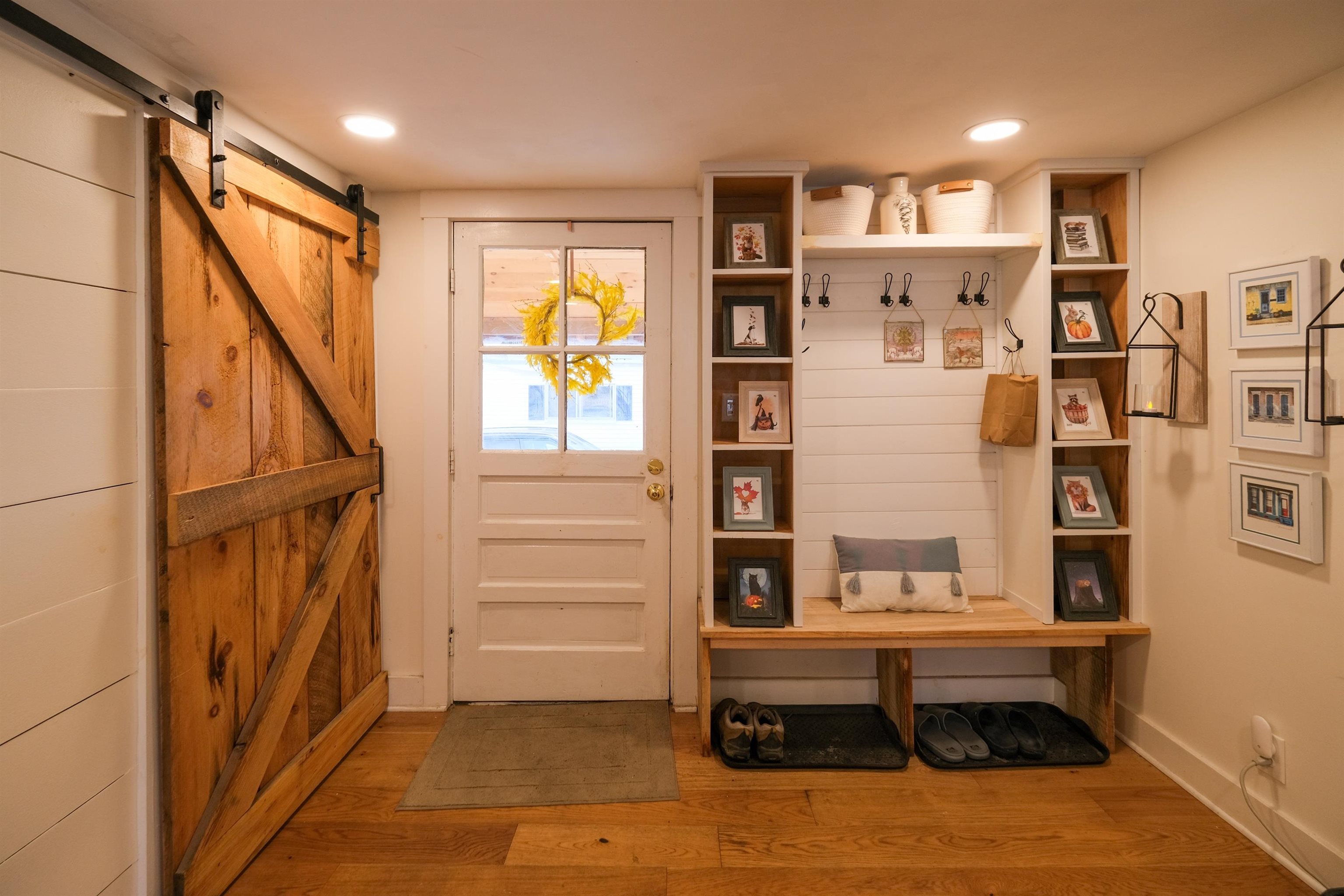 Homes for sale in Chester, VT | 531 Main St, Chester, VT 05143 | MLS# 5070720