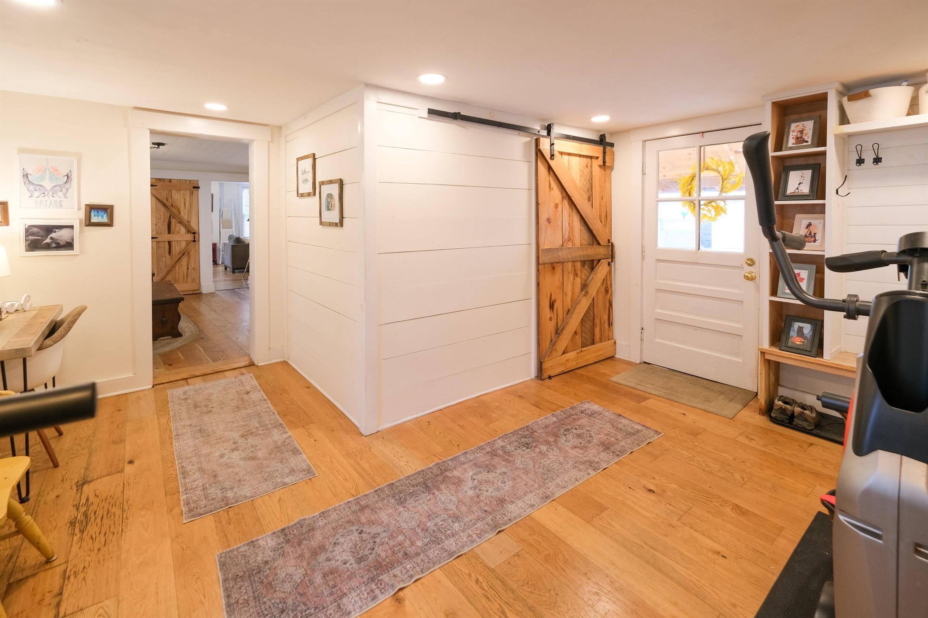 Homes for sale in Chester, VT | 531 Main St, Chester, VT 05143 | MLS# 5070720