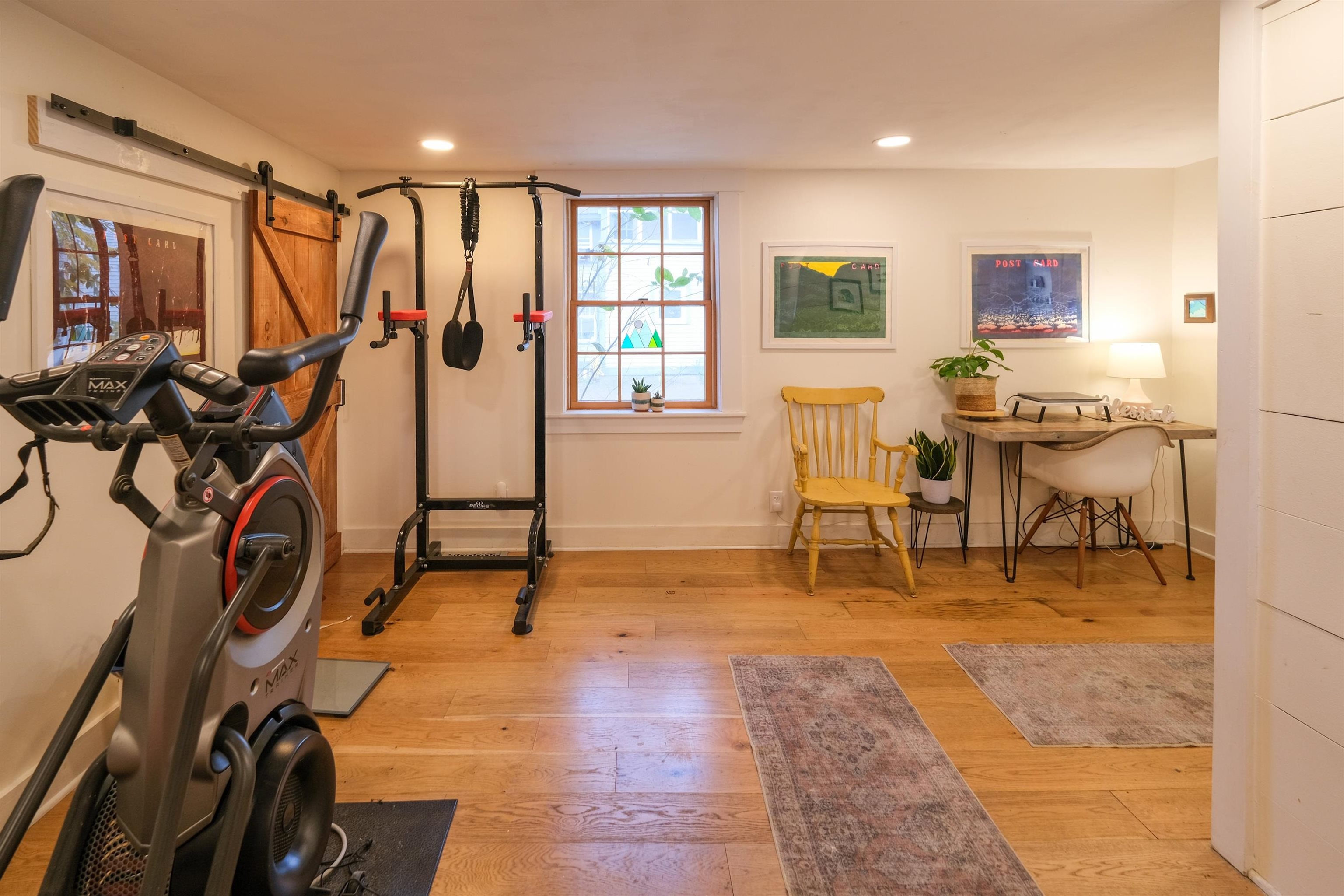 Homes for sale in Chester, VT | 531 Main St, Chester, VT 05143 | MLS# 5070720