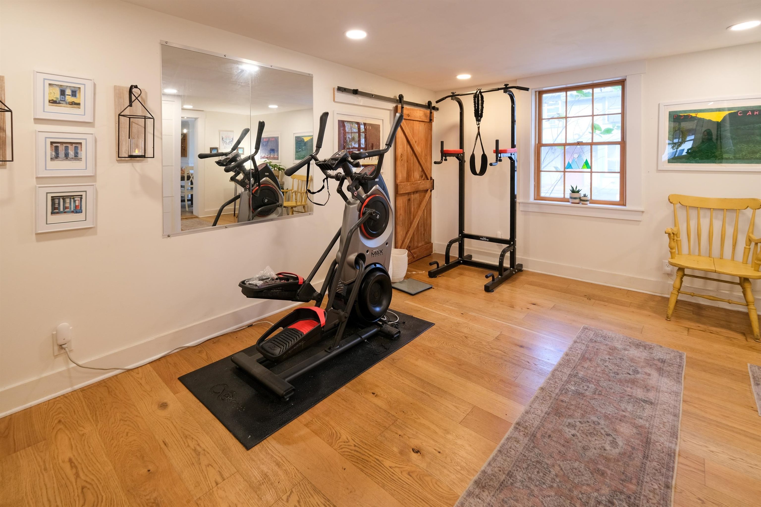 Homes for sale in Chester, VT | 531 Main St, Chester, VT 05143 | MLS# 5070720