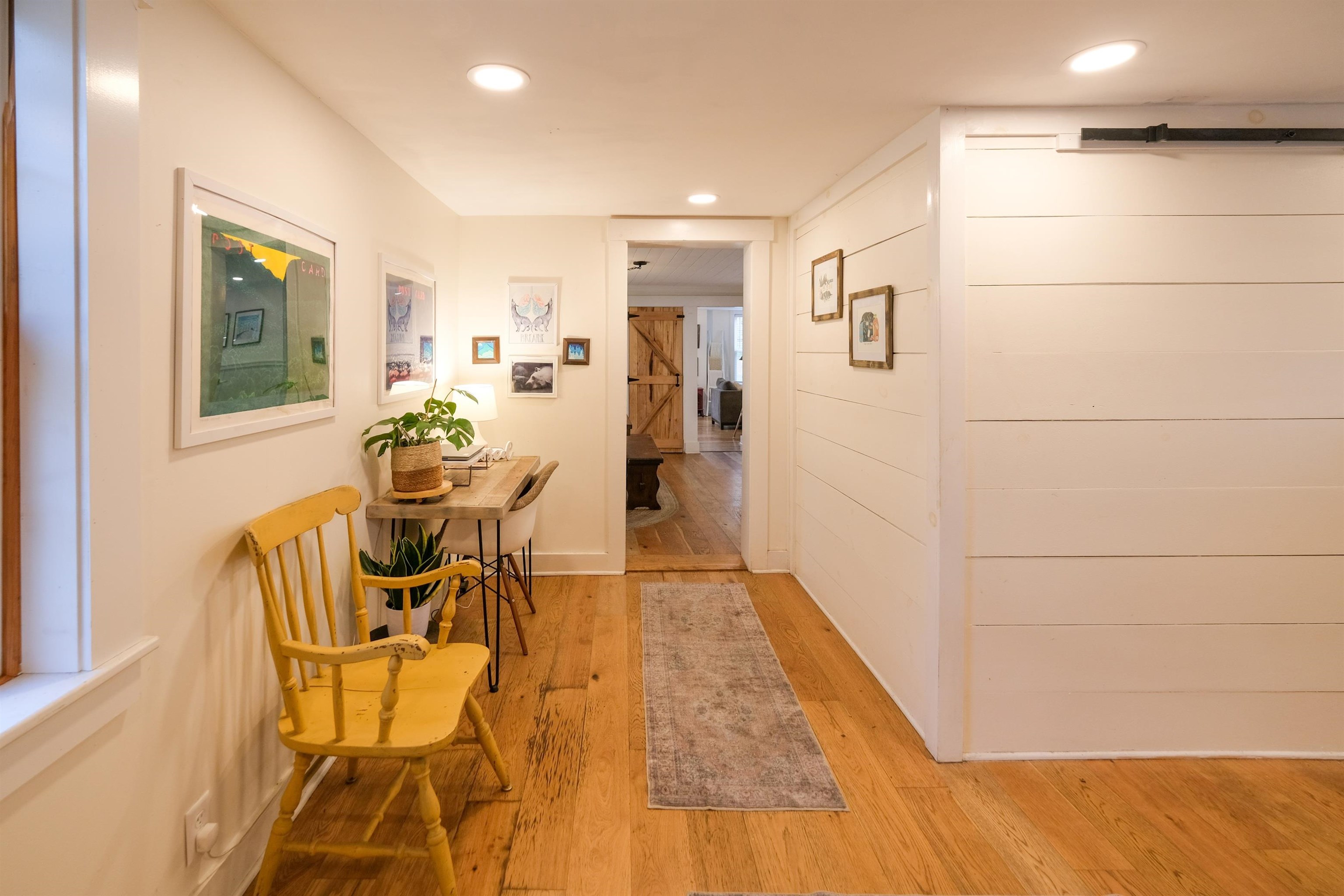 Homes for sale in Chester, VT | 531 Main St, Chester, VT 05143 | MLS# 5070720