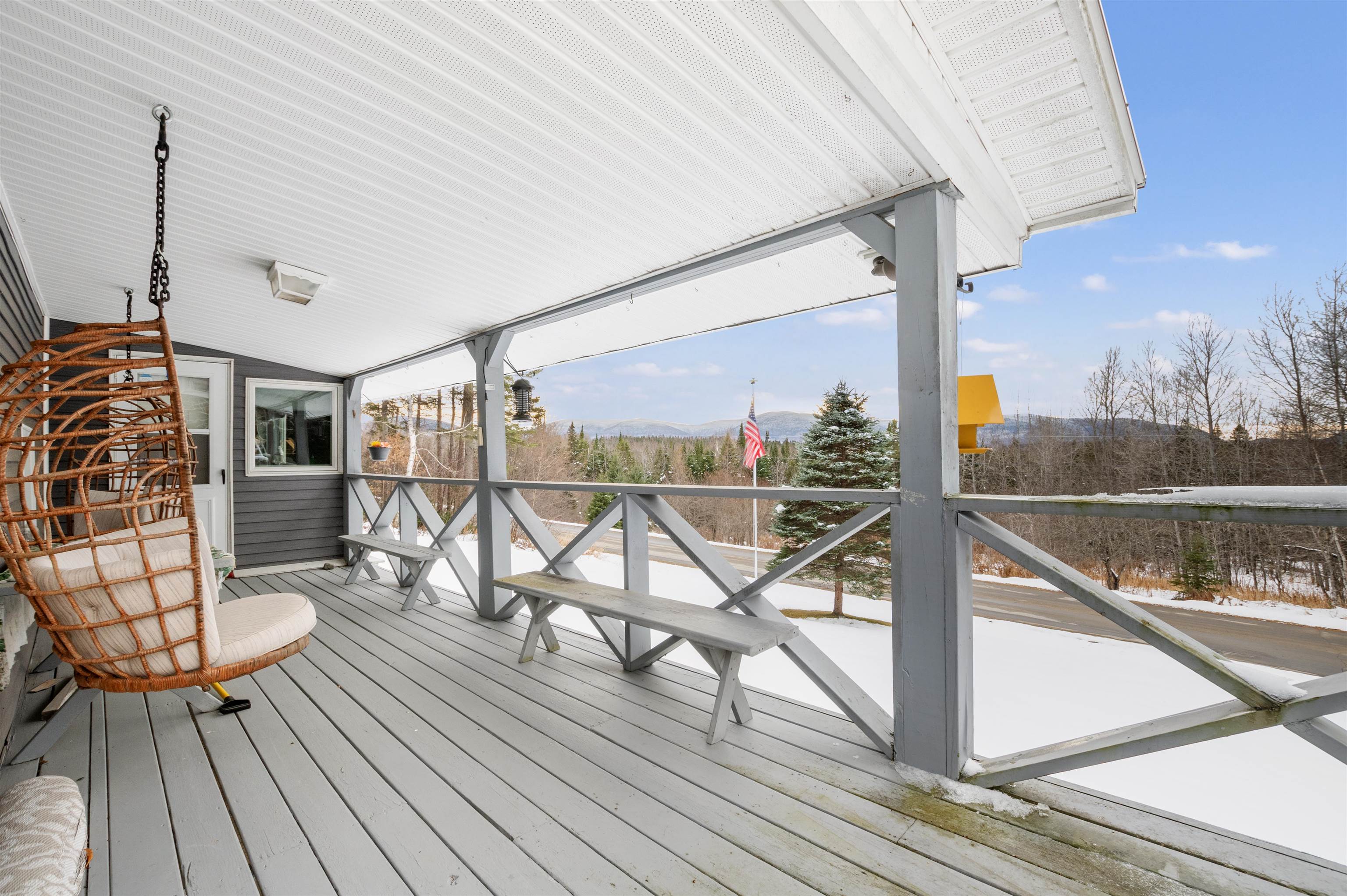 Homes for sale in Columbia, NH | 475 Bungy Rd #MAP 420, LOT 32, Columbia, NH 03576 | MLS# 5070722