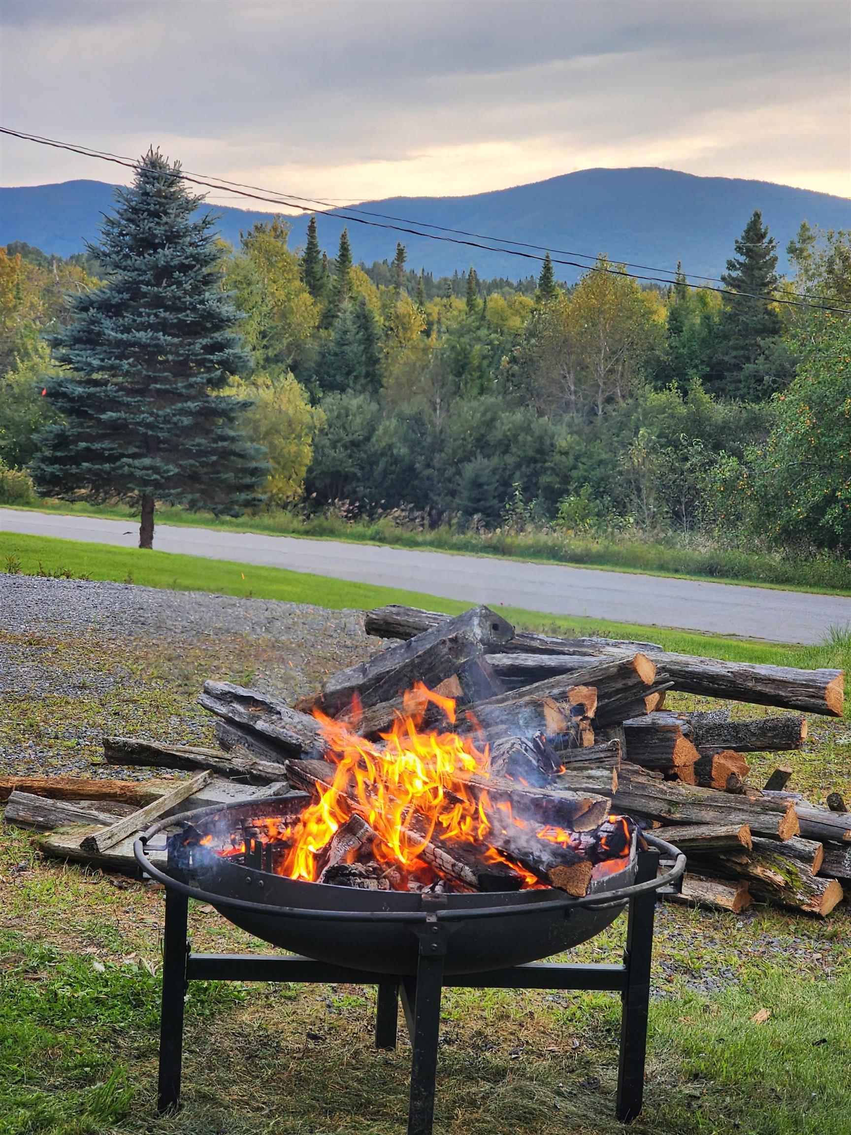 Homes for sale in Columbia, NH | 475 Bungy Rd #MAP 420, LOT 32, Columbia, NH 03576 | MLS# 5070722