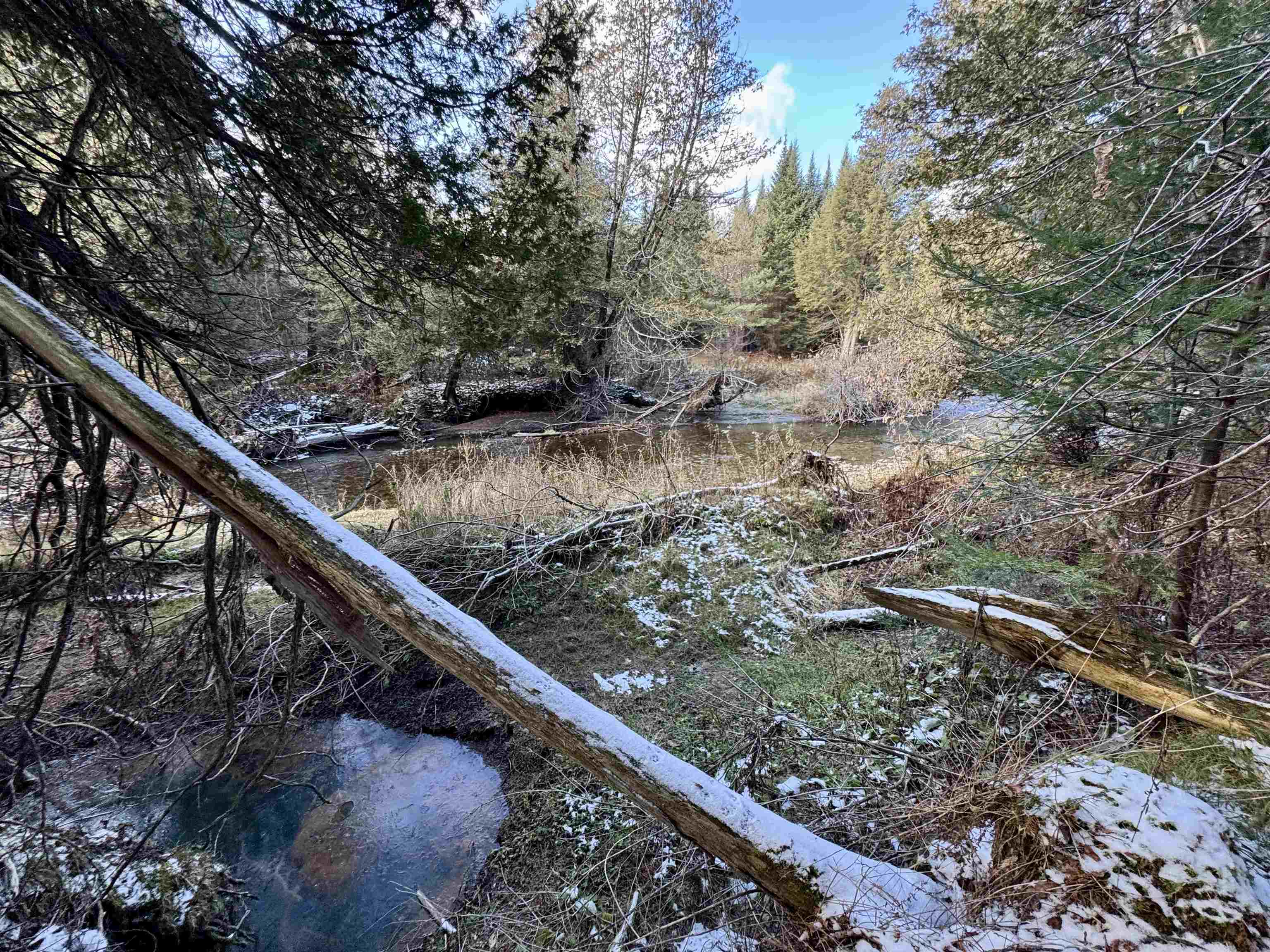 Homes for sale in Barnet, VT | 663 Ferguson Rd, Barnet, VT 05821 | MLS# 5070723