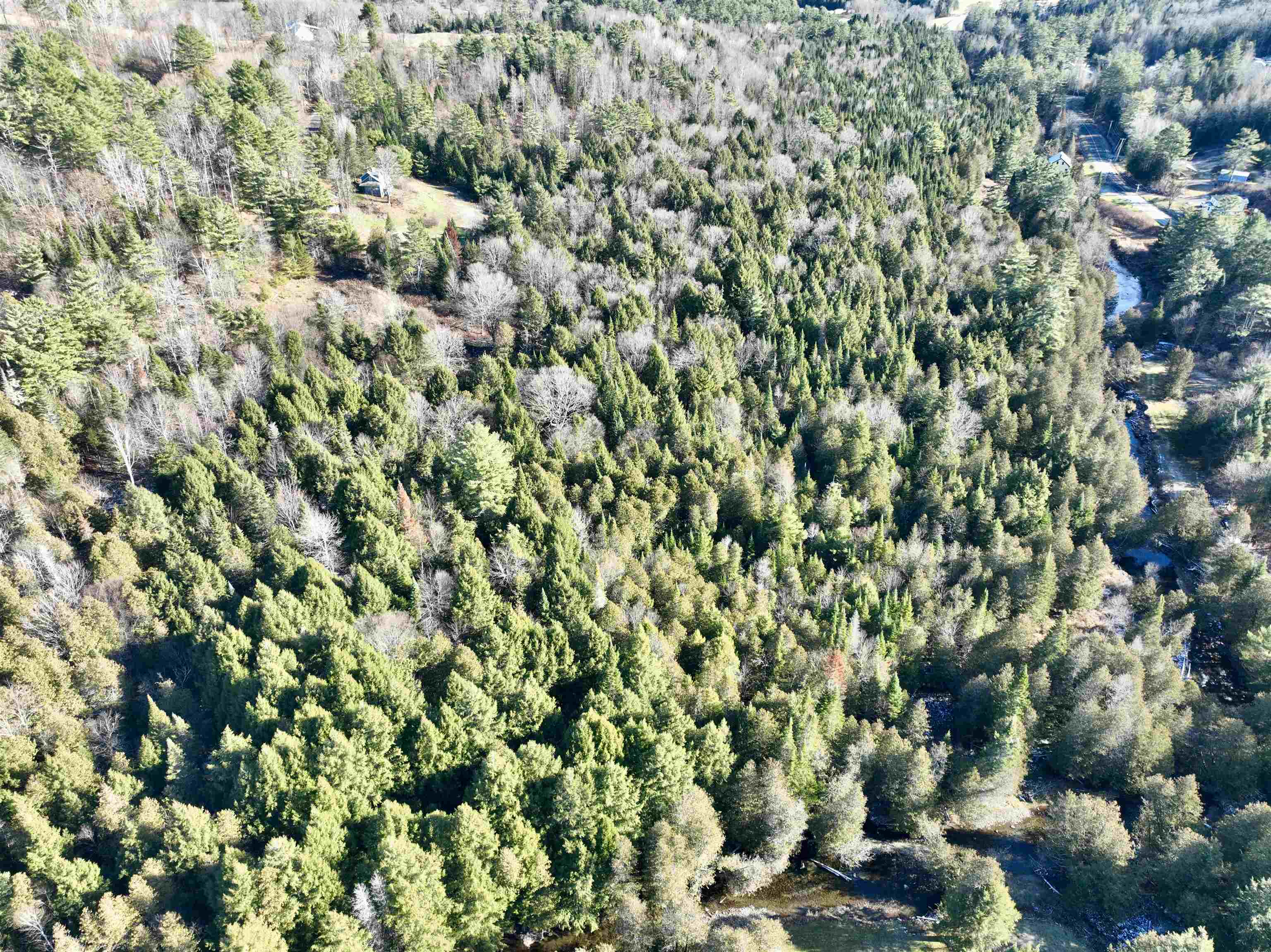 Homes for sale in Barnet, VT | 663 Ferguson Rd, Barnet, VT 05821 | MLS# 5070723