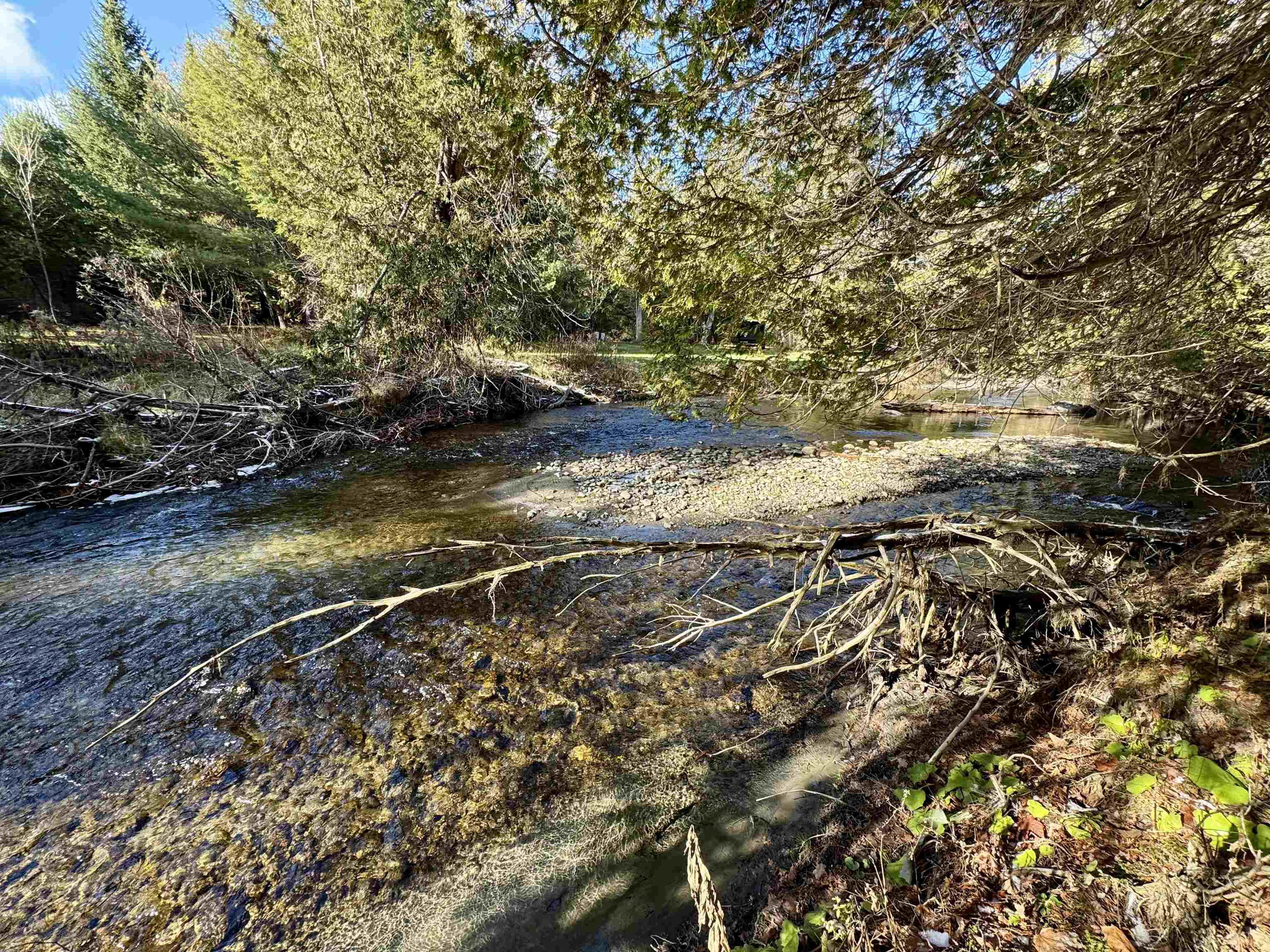 Homes for sale in Barnet, VT | 663 Ferguson Rd, Barnet, VT 05821 | MLS# 5070723