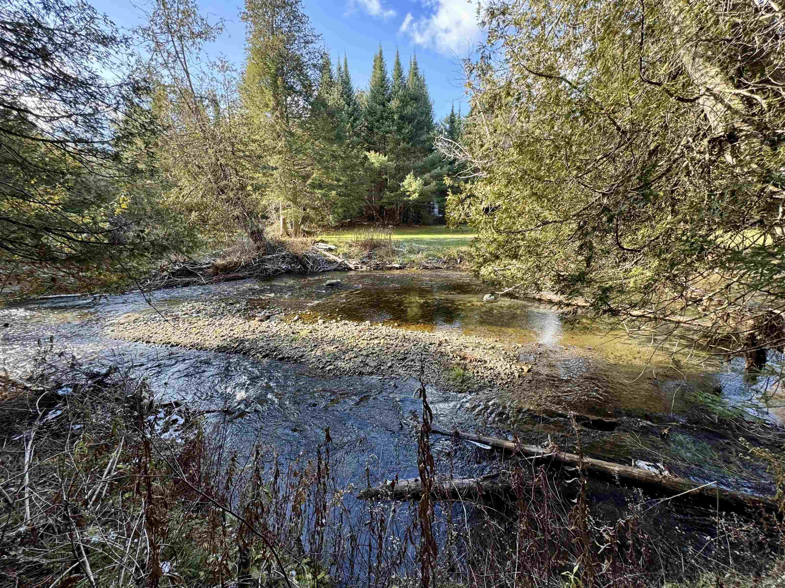 Homes for sale in Barnet, VT | 663 Ferguson Rd, Barnet, VT 05821 | MLS# 5070723