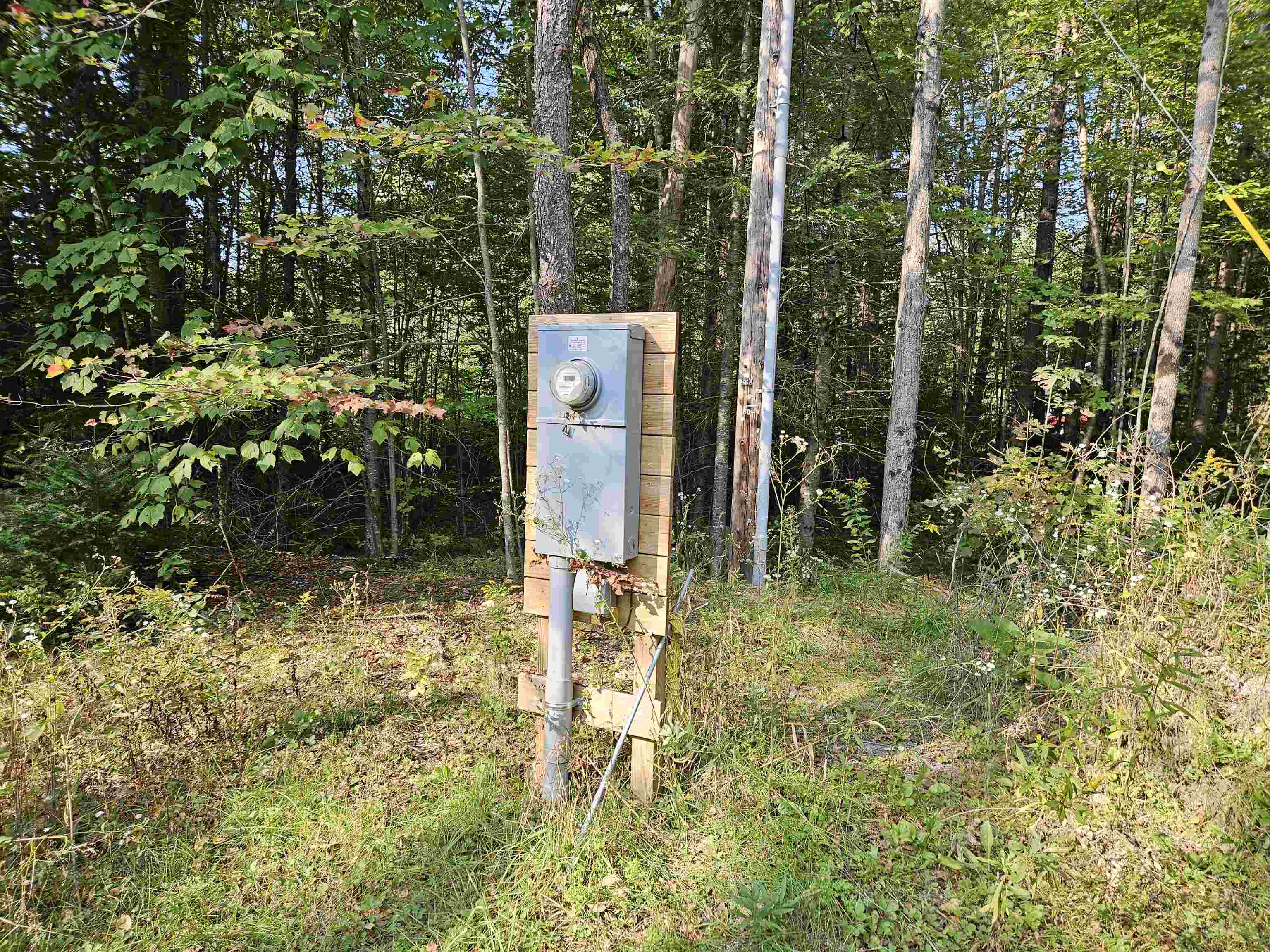 Homes for sale in Franconia, NH | 1476 Profile Rd, Franconia, NH 03580 | MLS# 5070724