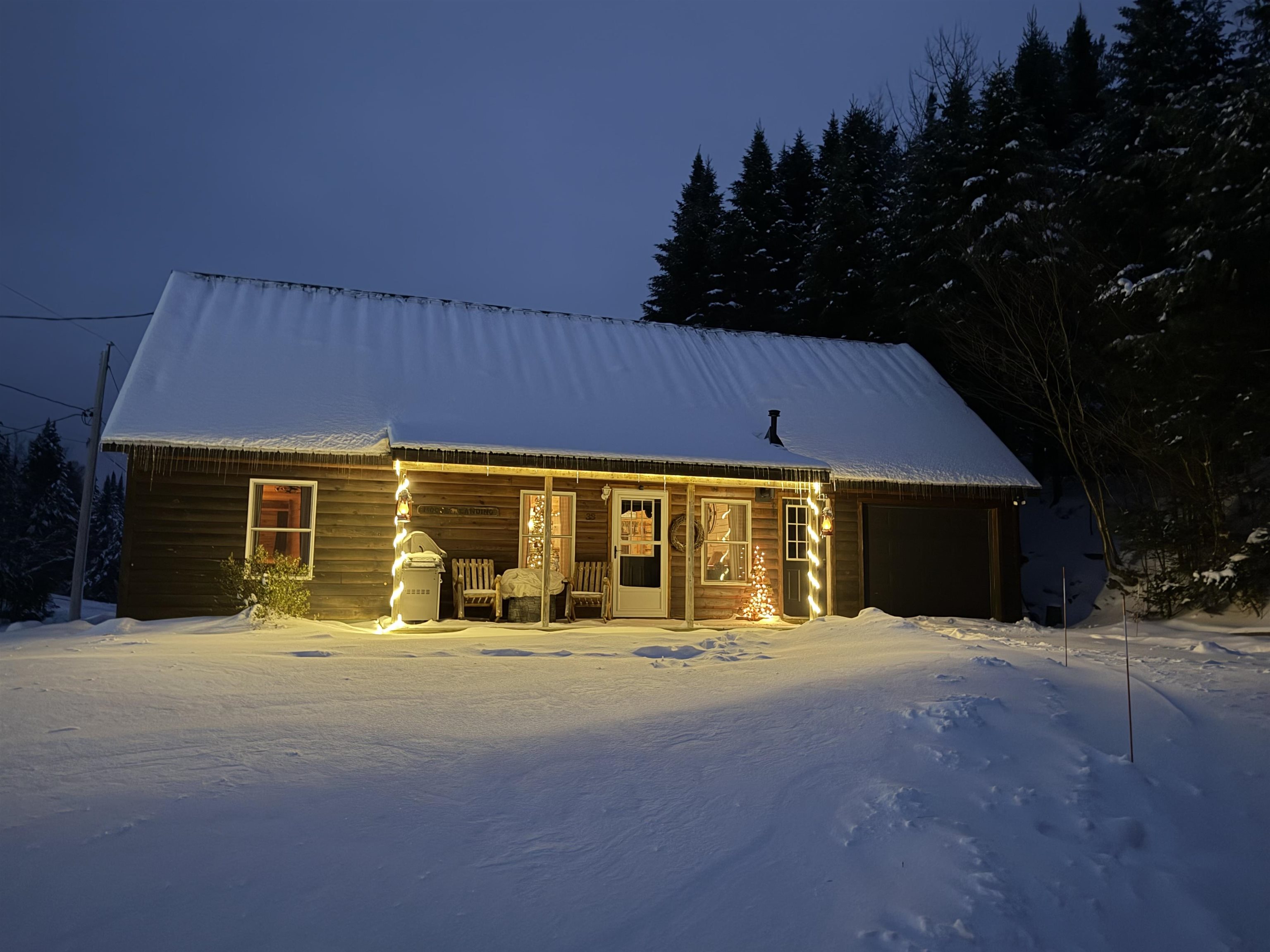   Click for more details  