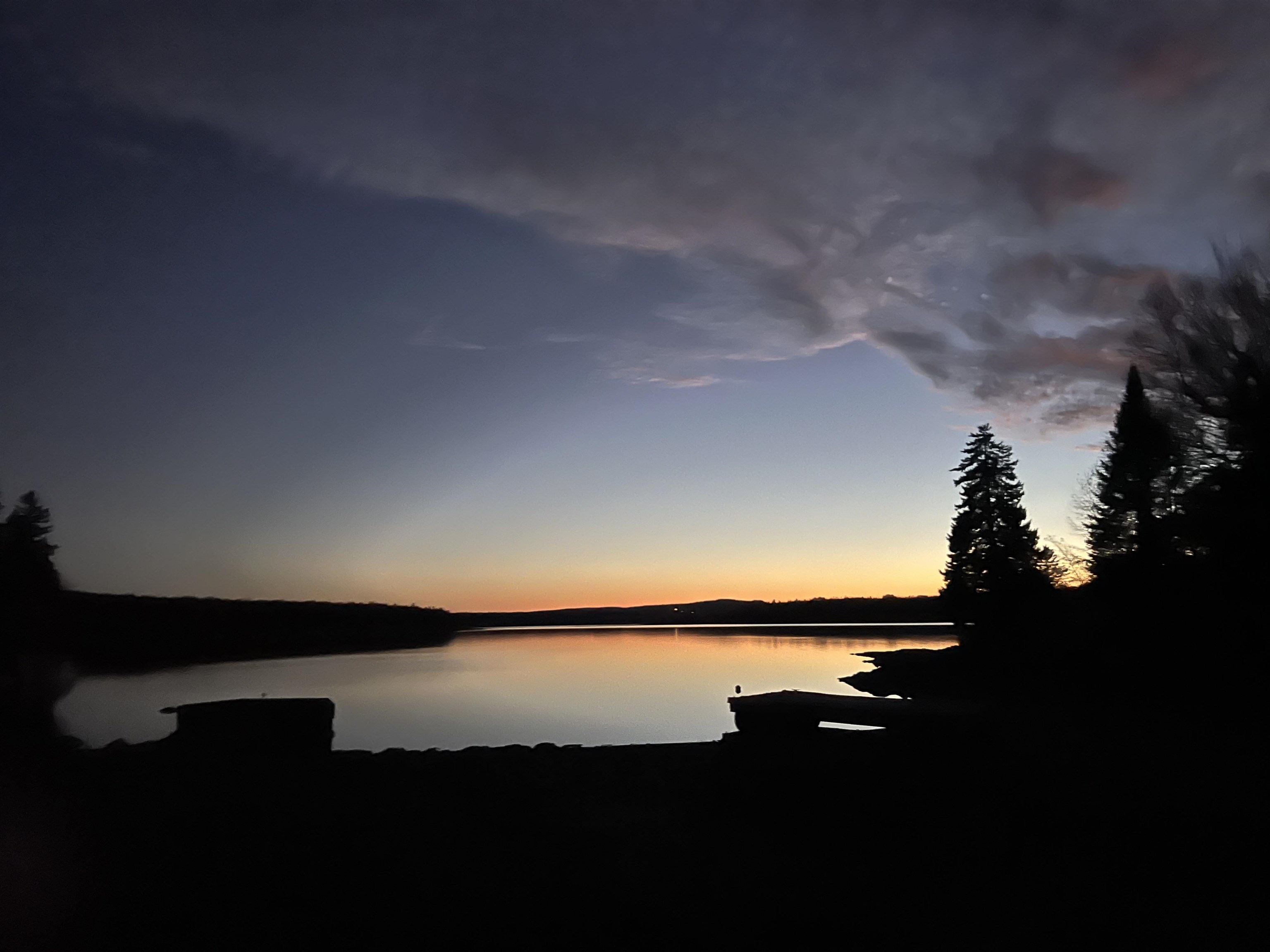 Homes for sale in Pittsburg, NH | 33 Timberland Rd, Pittsburg, NH 03592 | MLS# 5070729