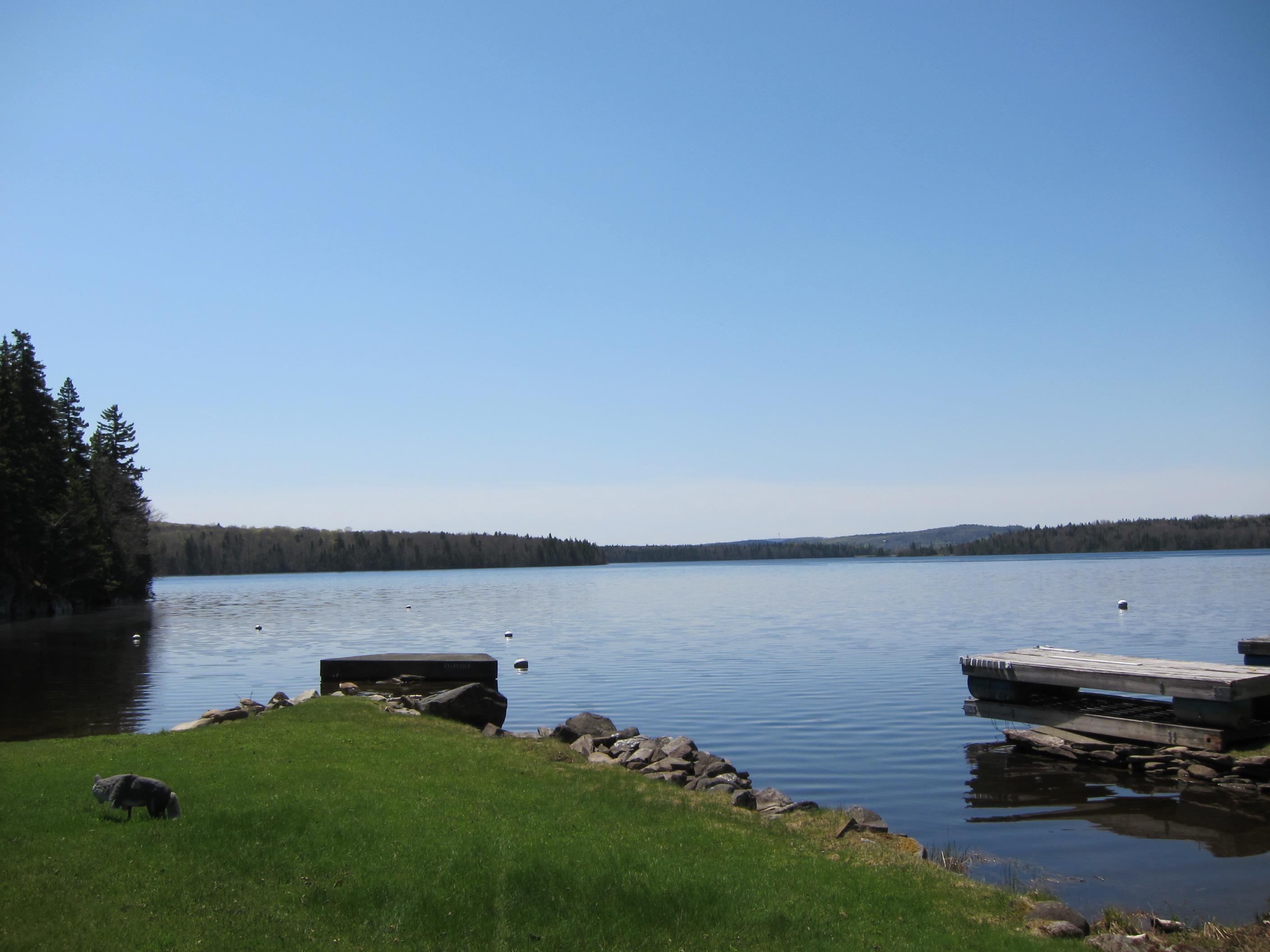 Homes for sale in Pittsburg, NH | 33 Timberland Rd, Pittsburg, NH 03592 | MLS# 5070729