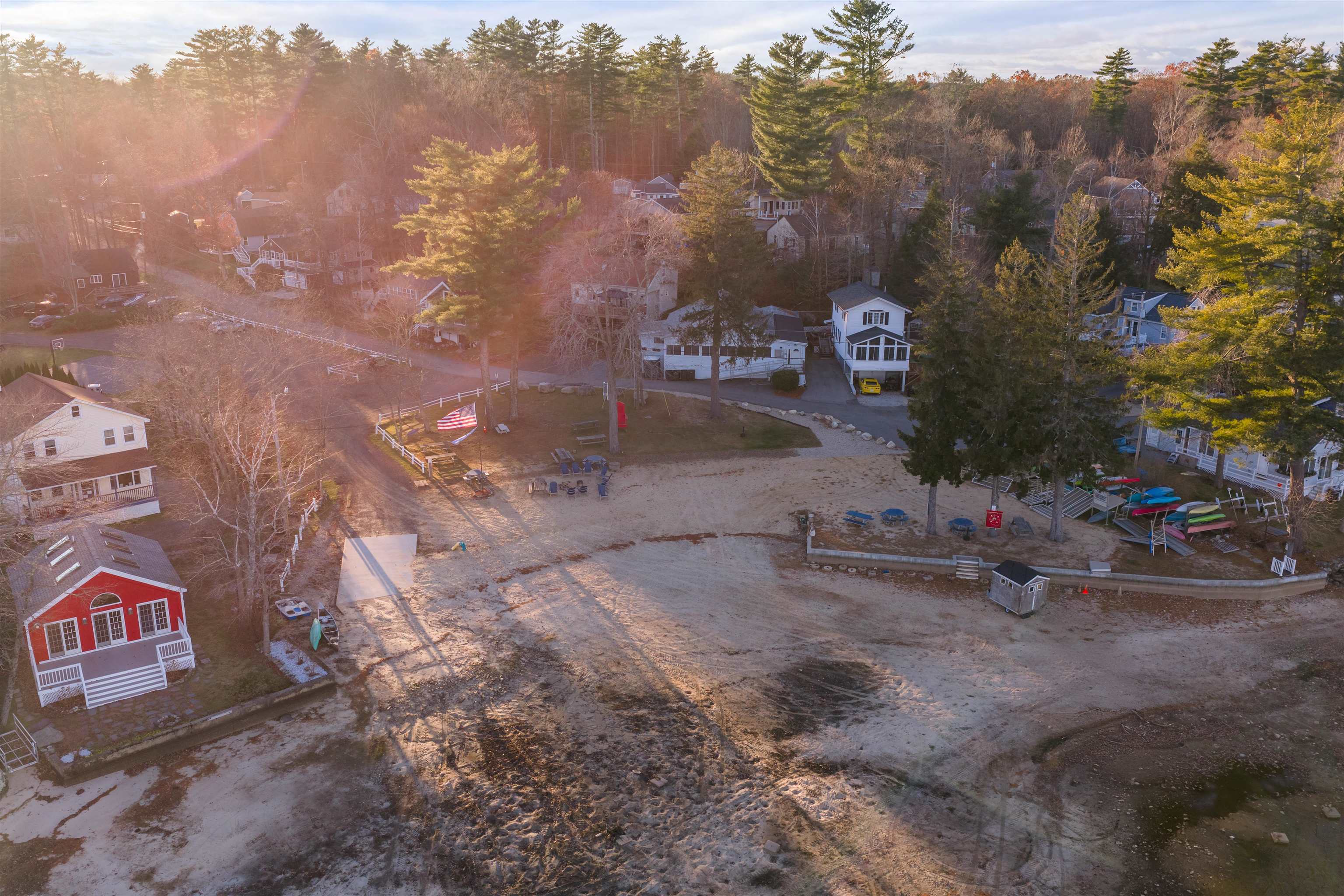 Homes for sale in Derry, NH | 120 Chases Grove Ln, Derry, NH 03038 | MLS# 5070732