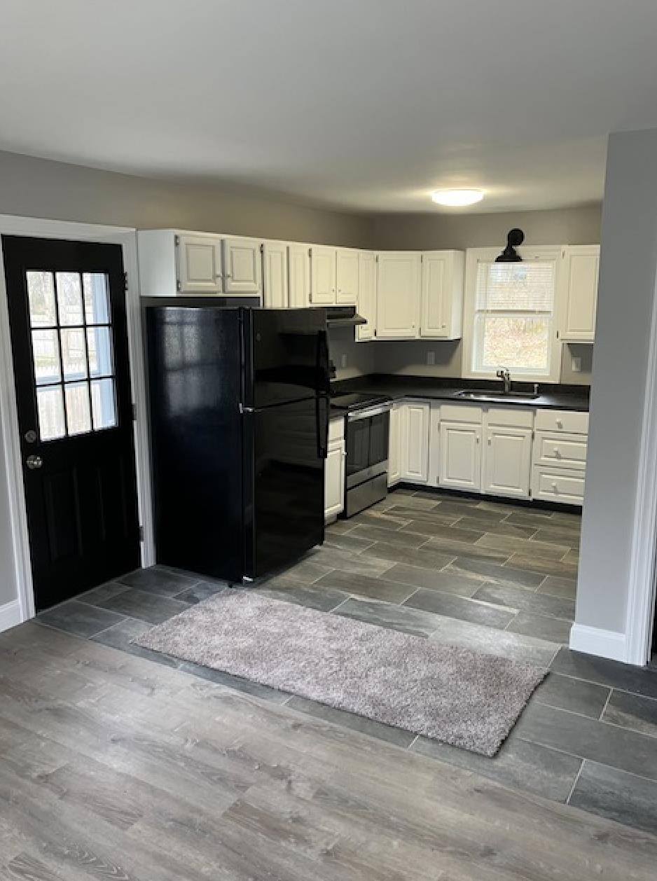 Homes for sale in Hartford, VT | Bullard St, Hartford, VT 05001 | MLS# 5070736