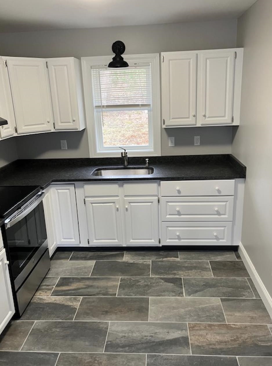 Homes for sale in Hartford, VT | Bullard St, Hartford, VT 05001 | MLS# 5070736