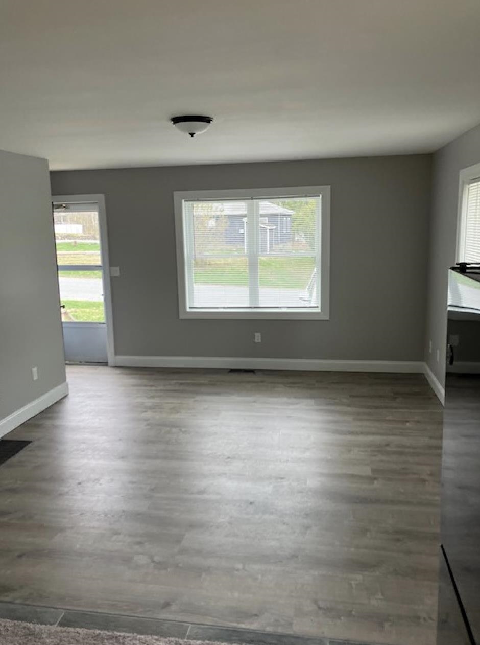 Homes for sale in Hartford, VT | Bullard St, Hartford, VT 05001 | MLS# 5070736