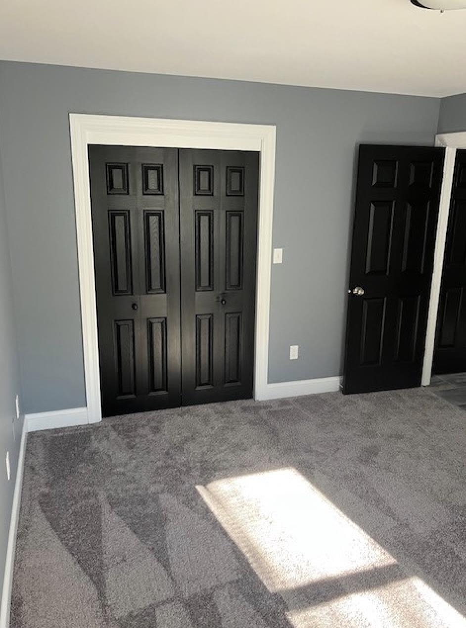 Homes for sale in Hartford, VT | Bullard St, Hartford, VT 05001 | MLS# 5070736