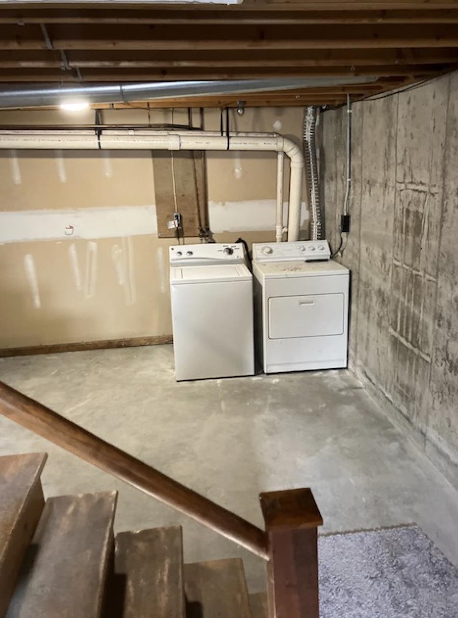 Homes for sale in Hartford, VT | Bullard St, Hartford, VT 05001 | MLS# 5070736