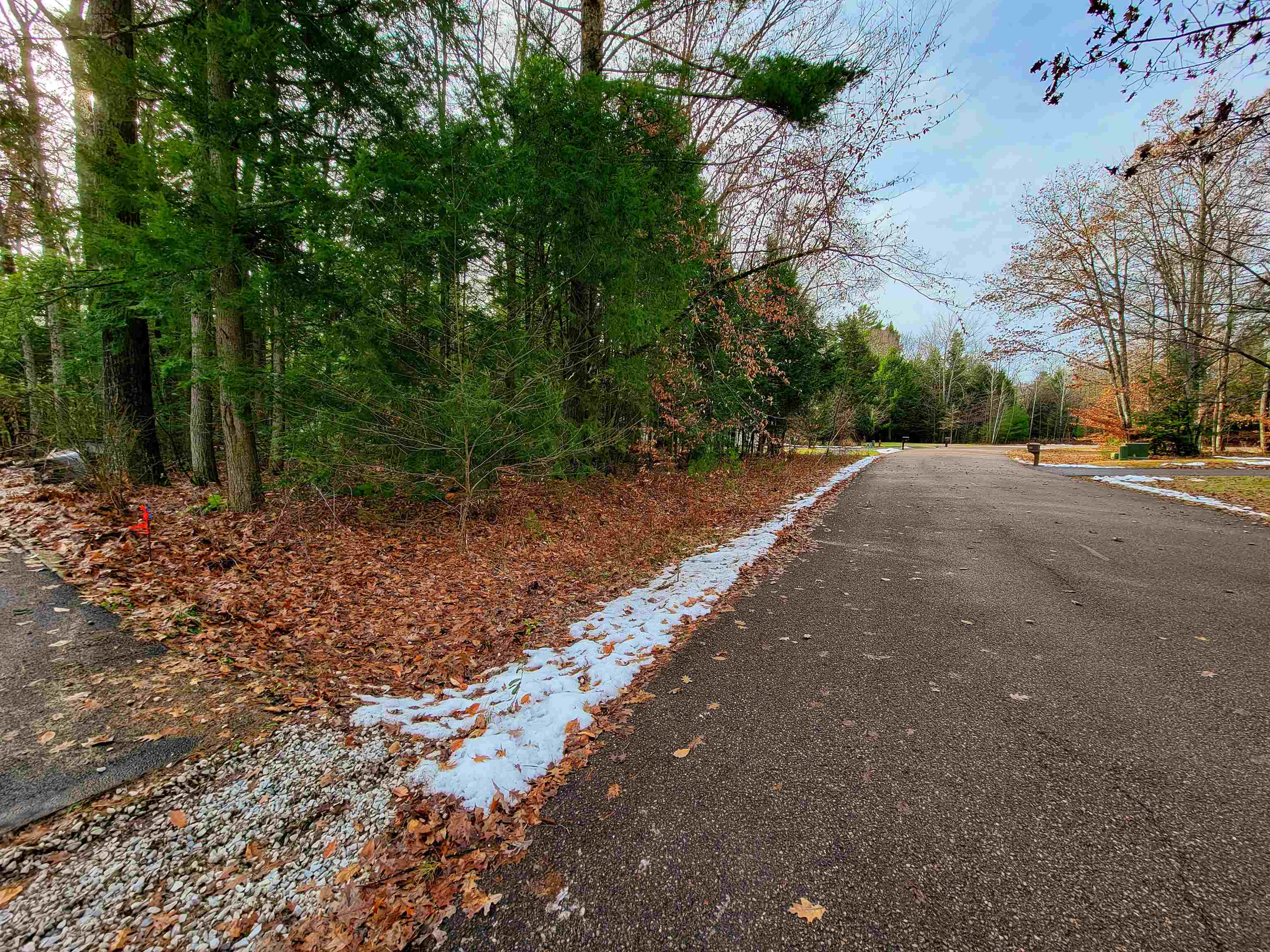 Homes for sale in Essex, VT | 43 Tanglewood Dr, Essex, VT 05452 | MLS# 5070741