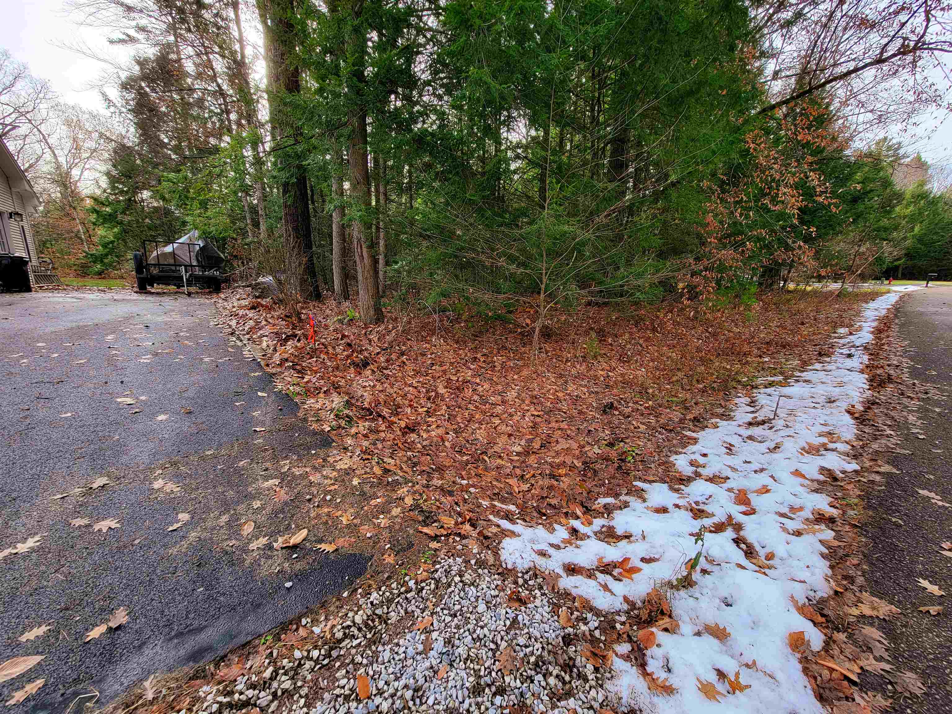 Homes for sale in Essex, VT | 43 Tanglewood Dr, Essex, VT 05452 | MLS# 5070741