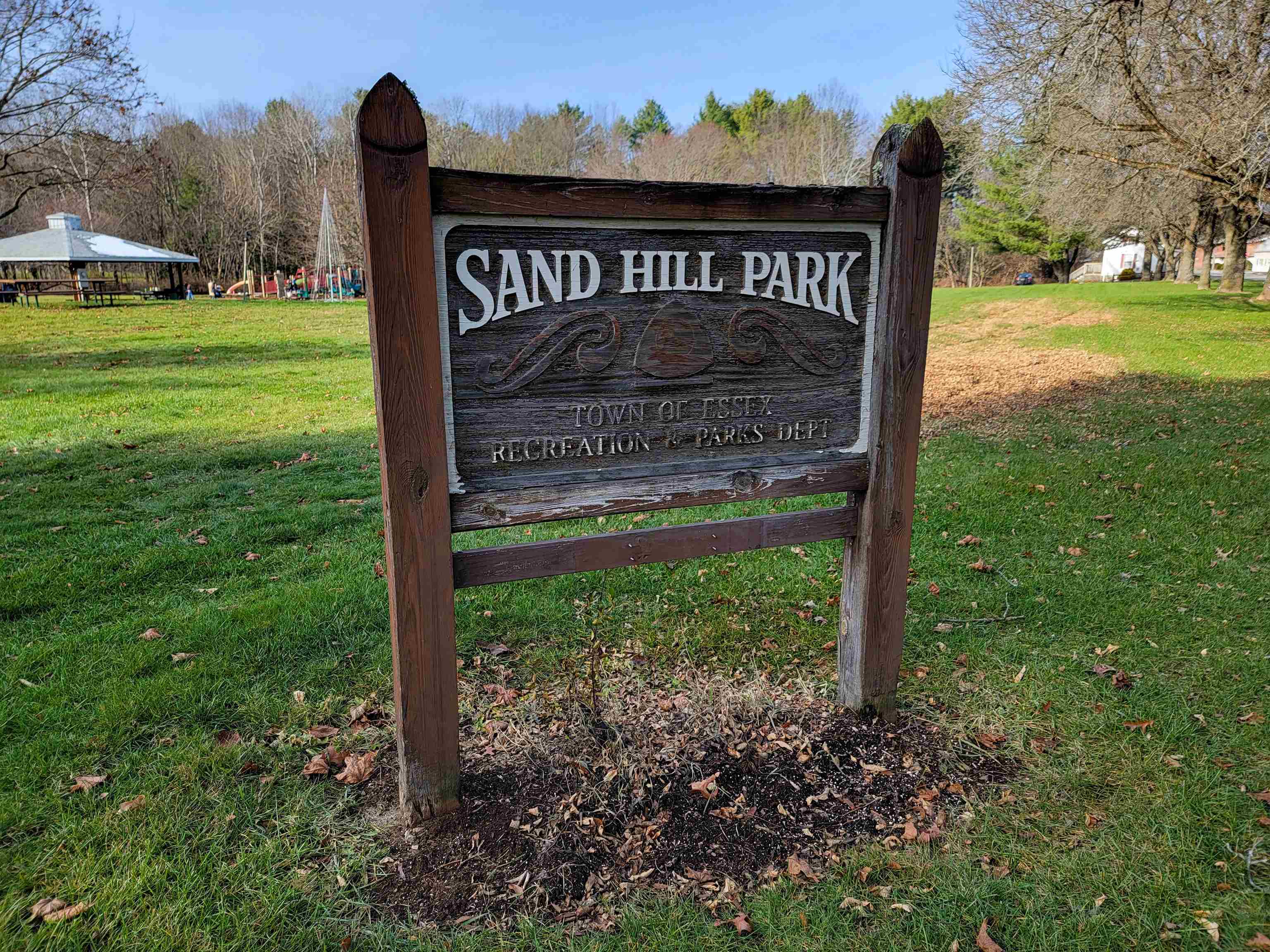 Homes for sale in Essex, VT | 43 Tanglewood Dr, Essex, VT 05452 | MLS# 5070741