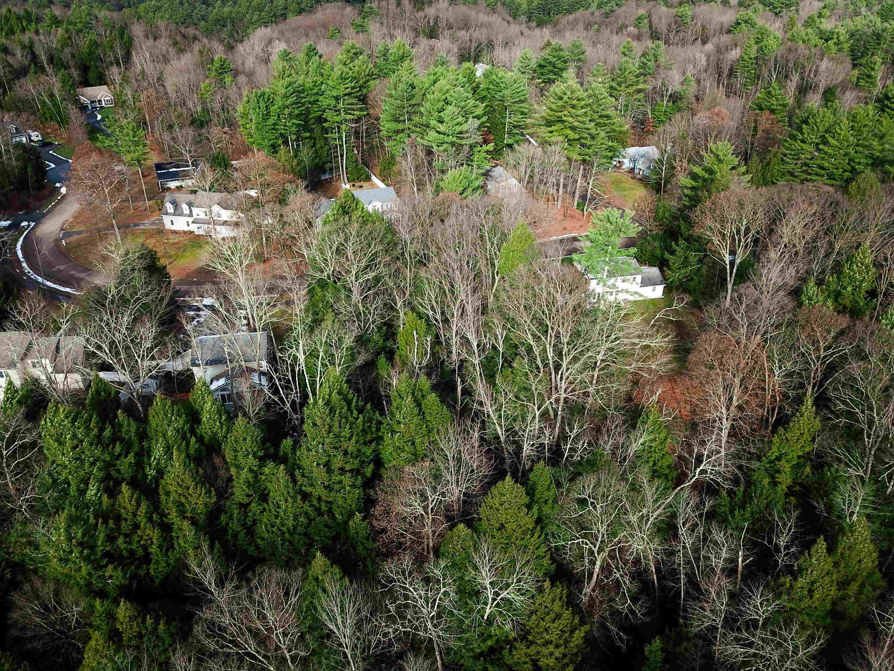 Homes for sale in Essex, VT | 43 Tanglewood Dr, Essex, VT 05452 | MLS# 5070741