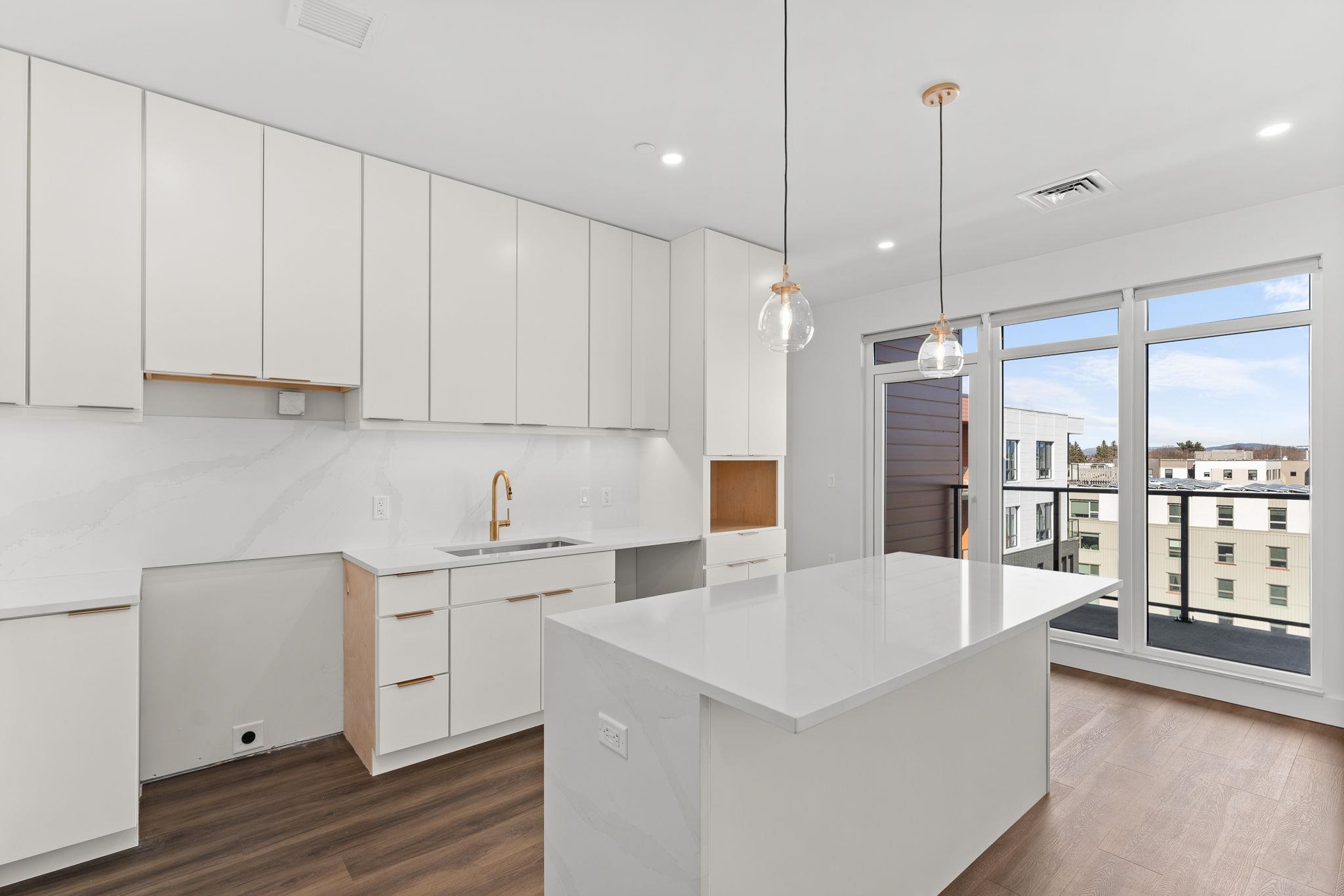 Homes for sale in Burlington, VT | 125 Cambrian Way #602, Burlington, VT 05401 | MLS# 5070744