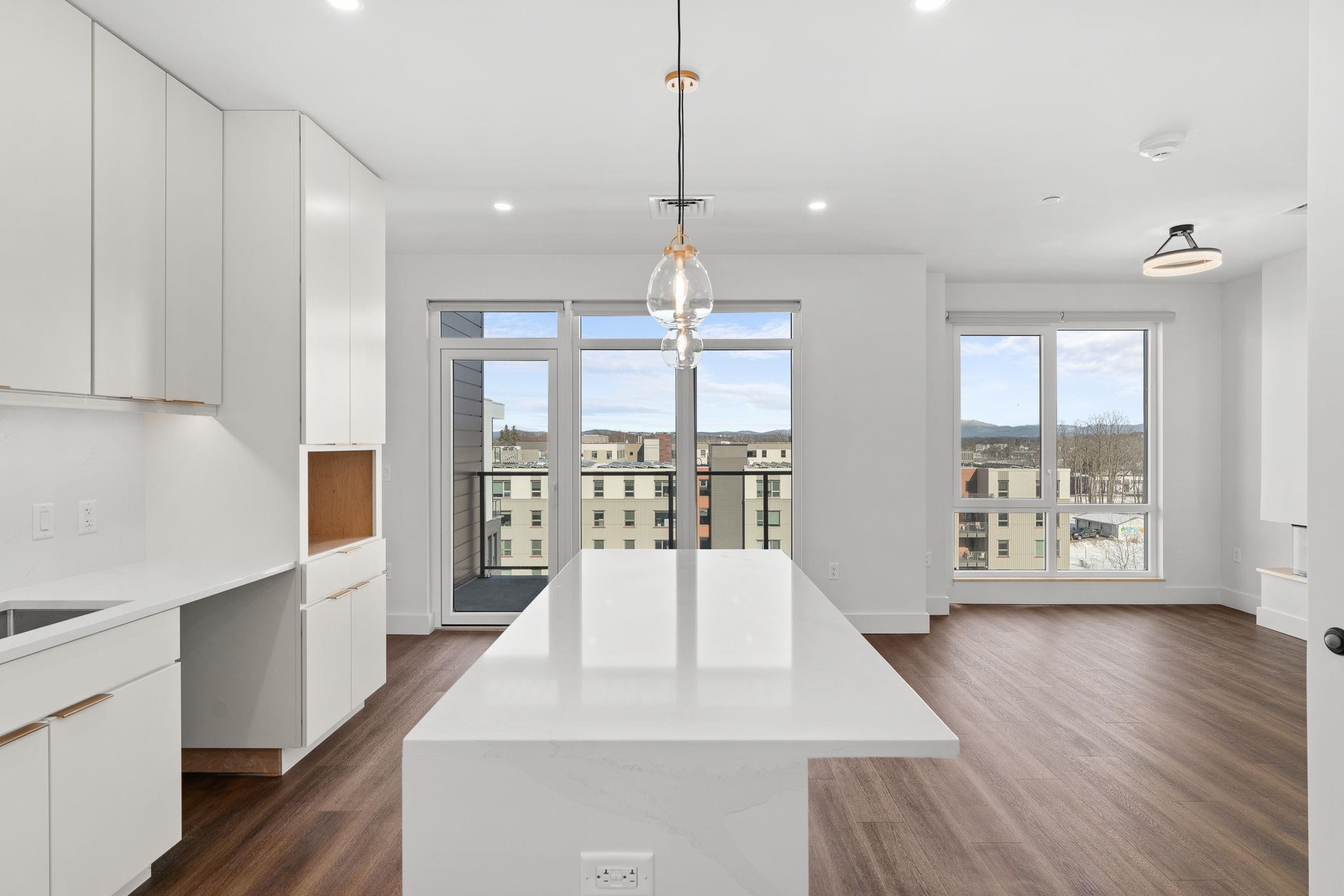 Homes for sale in Burlington, VT | 125 Cambrian Way #602, Burlington, VT 05401 | MLS# 5070744