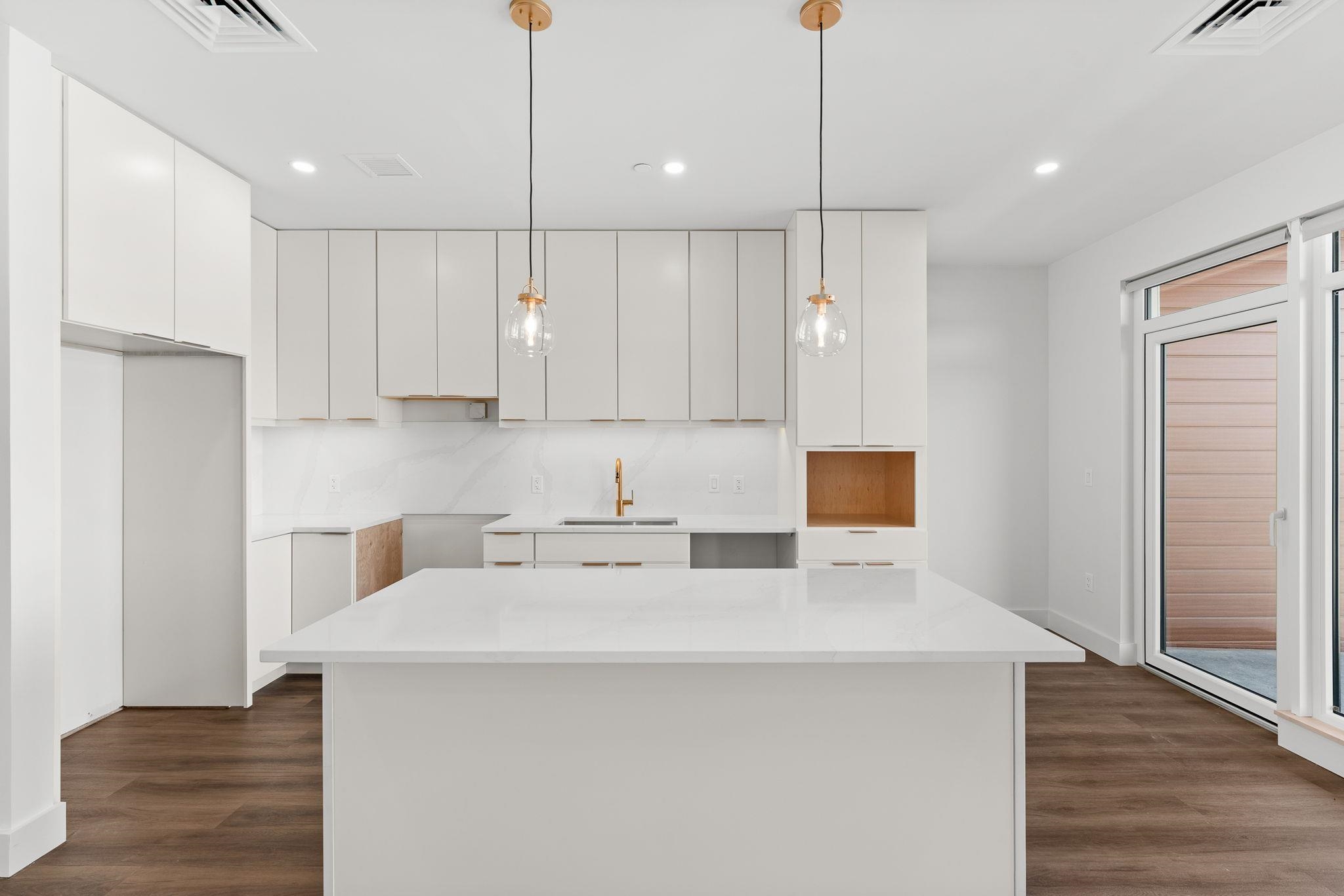 Homes for sale in Burlington, VT | 125 Cambrian Way #602, Burlington, VT 05401 | MLS# 5070744