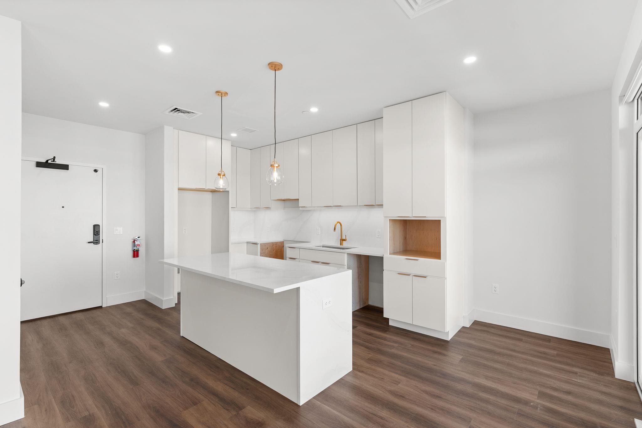 Homes for sale in Burlington, VT | 125 Cambrian Way #602, Burlington, VT 05401 | MLS# 5070744