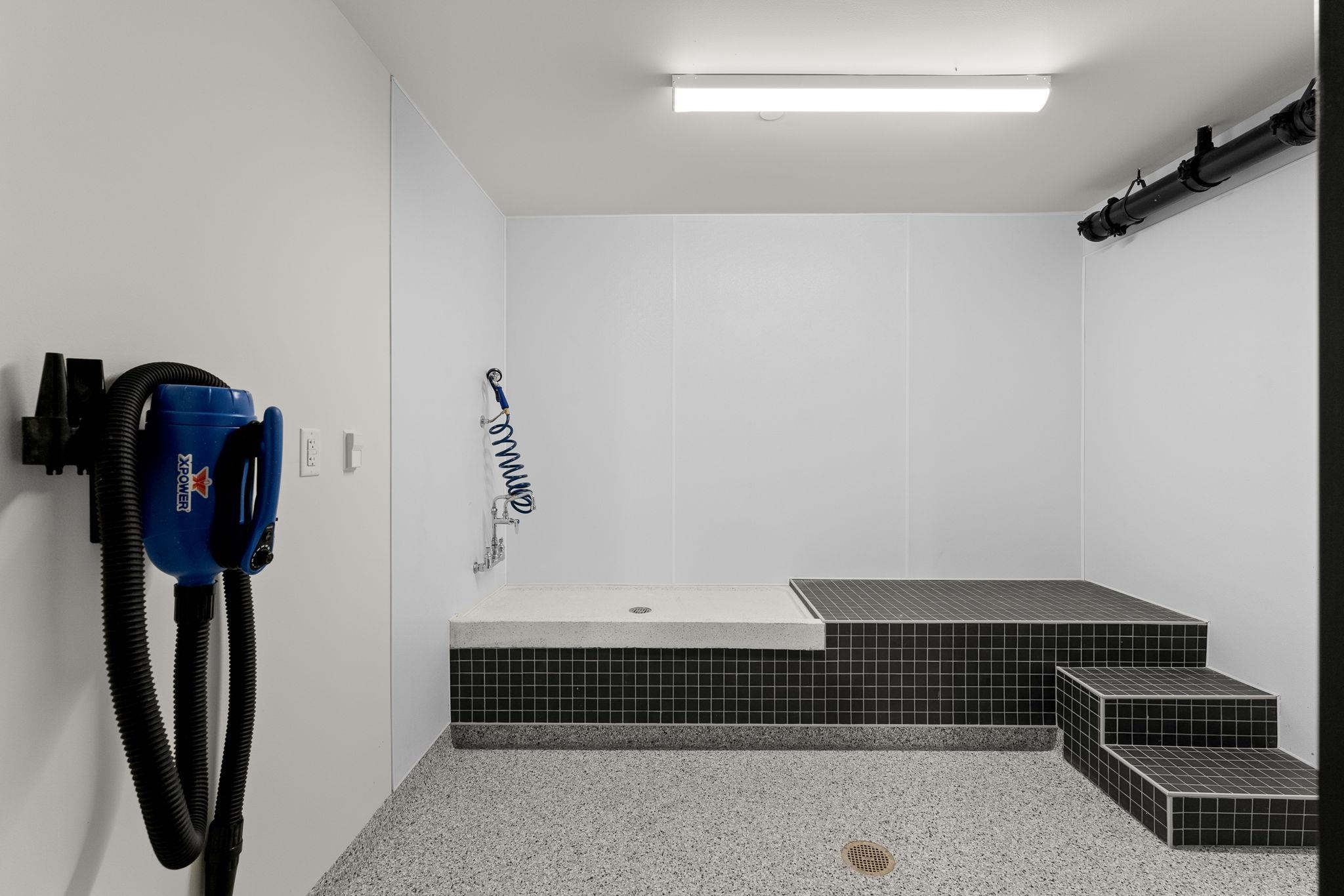 Homes for sale in Burlington, VT | 125 Cambrian Way #602, Burlington, VT 05401 | MLS# 5070744